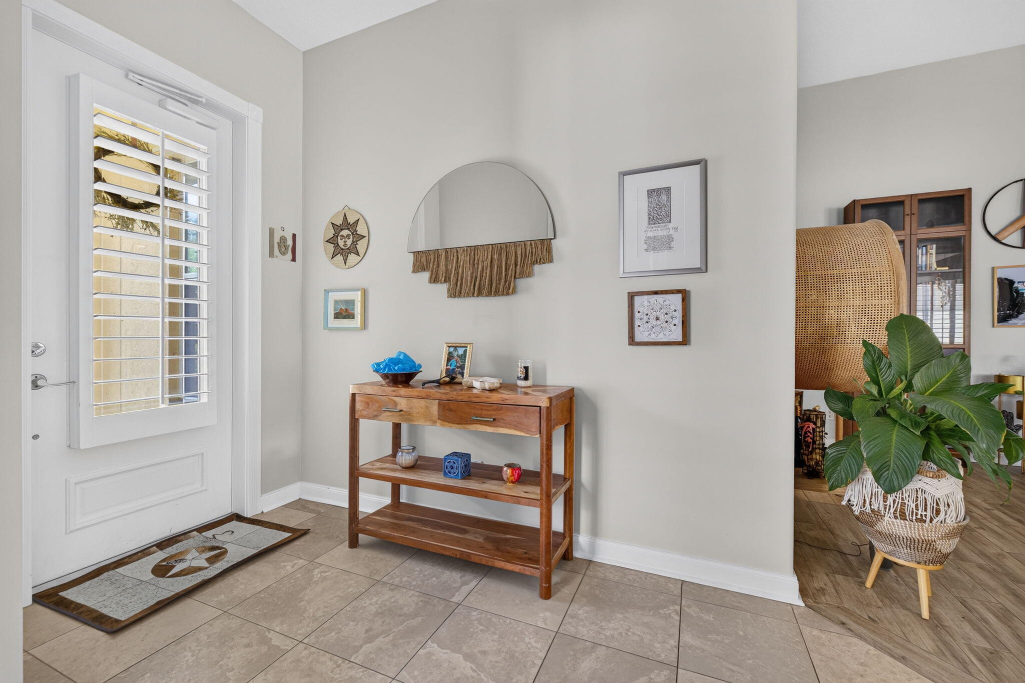 5-web-or-mls-3A5A5198