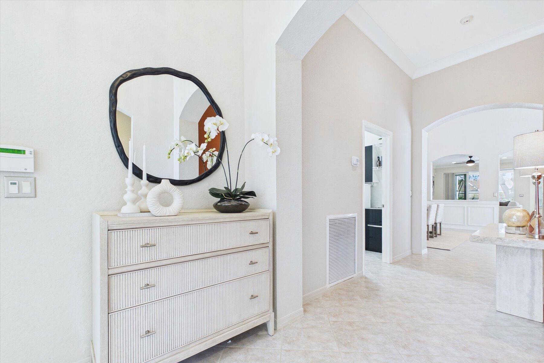 18x18 porcelain tile