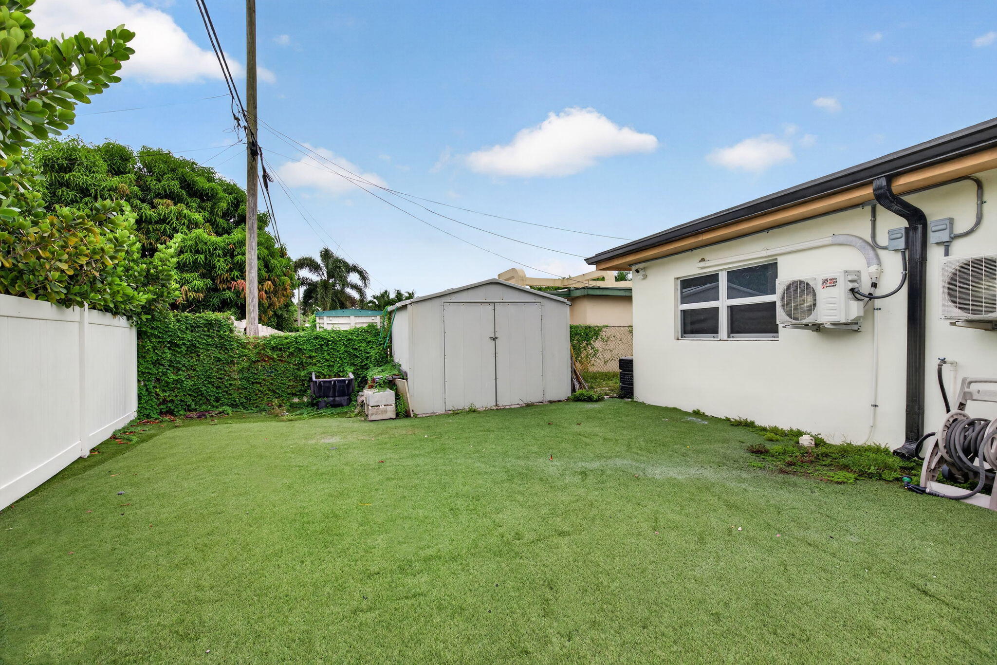 42-web-or-mls-_A7A2762