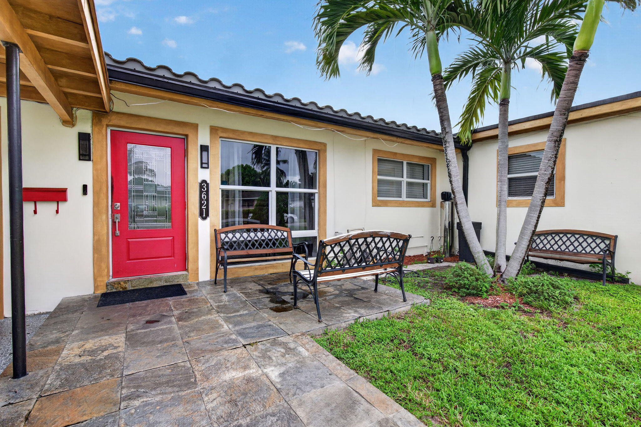 4-web-or-mls-_A7A2782 4-web-or-mls-_A7A2782