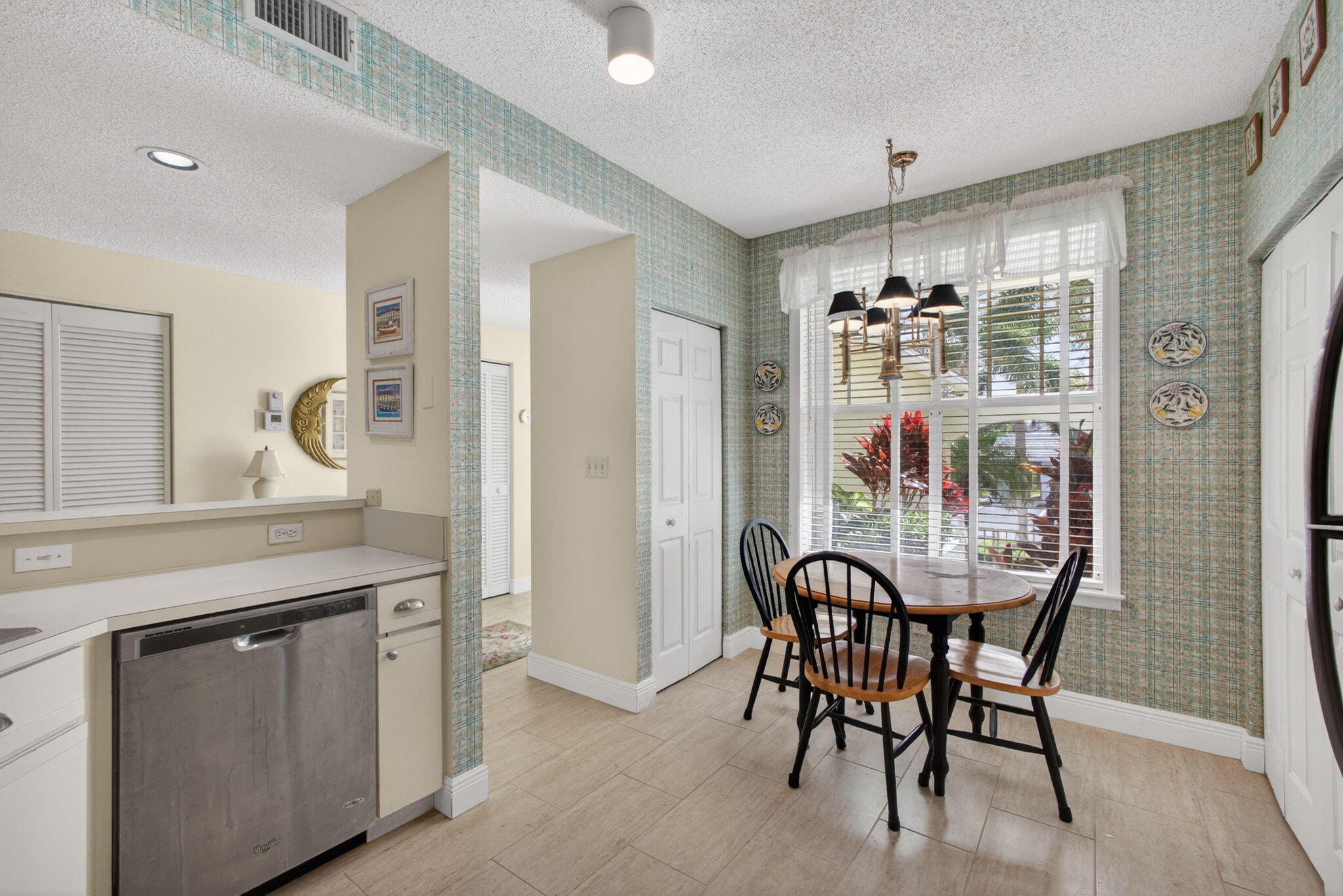 7-web-or-mls-5D1A1584