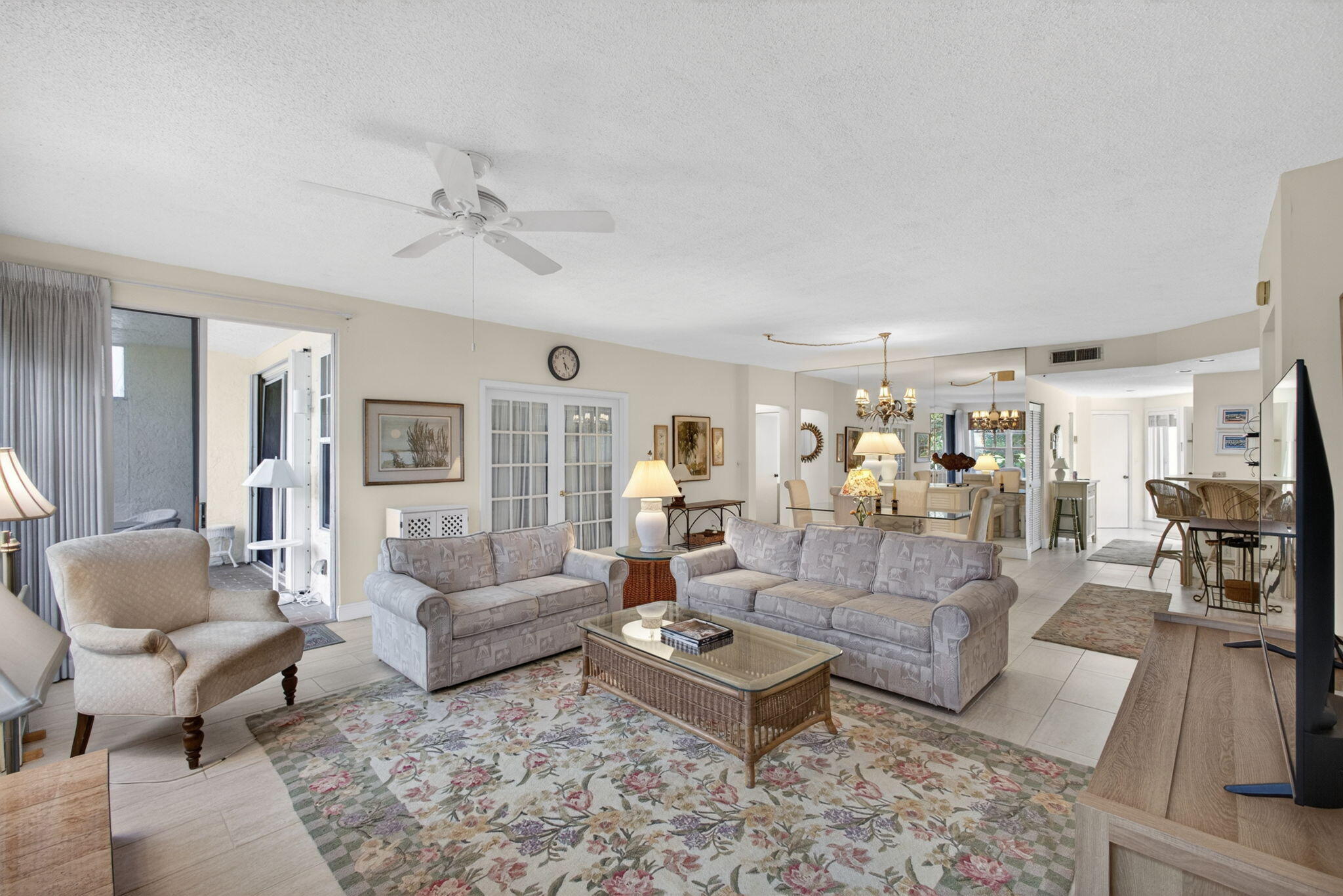21-web-or-mls-5D1A1674