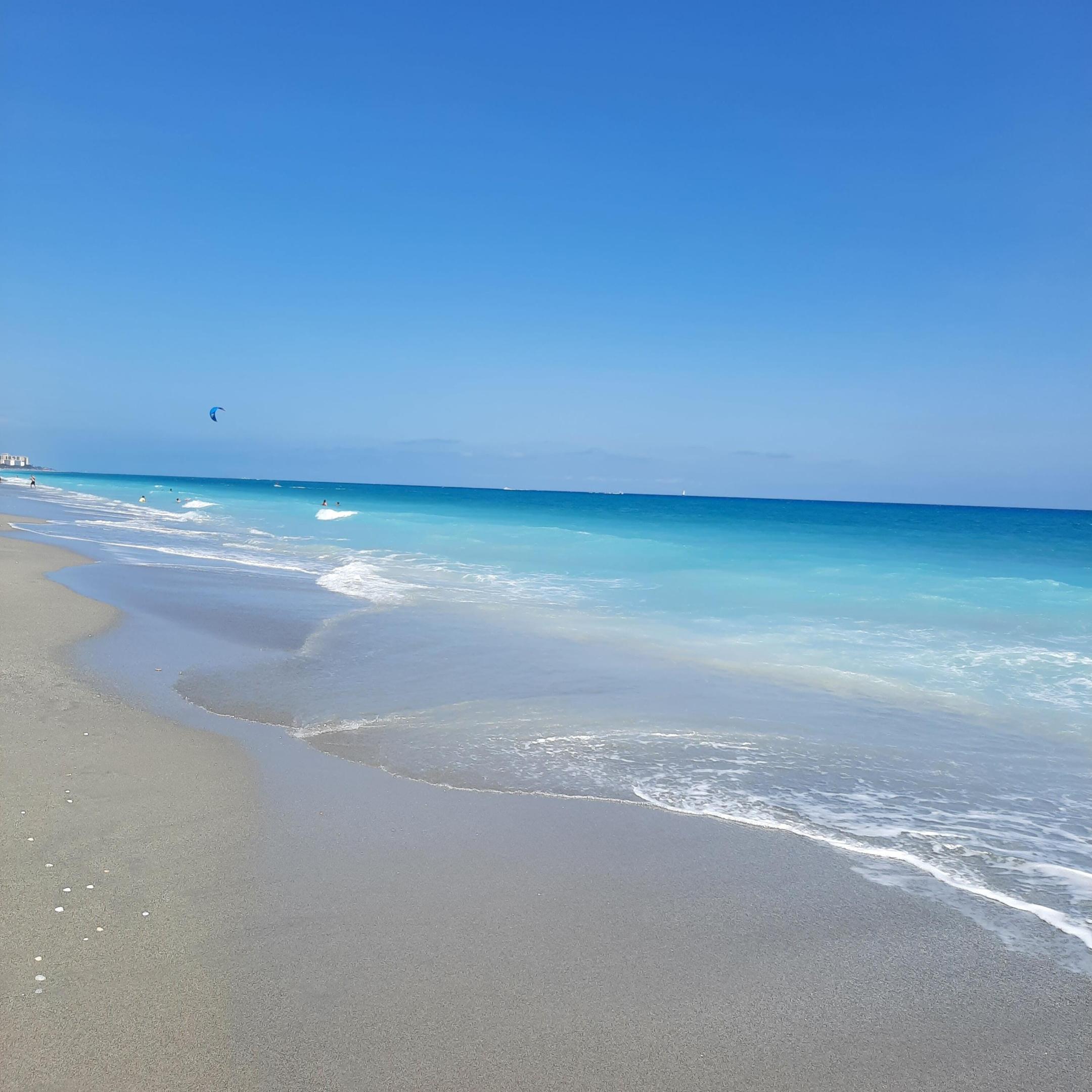 Jupiter Beach, FL