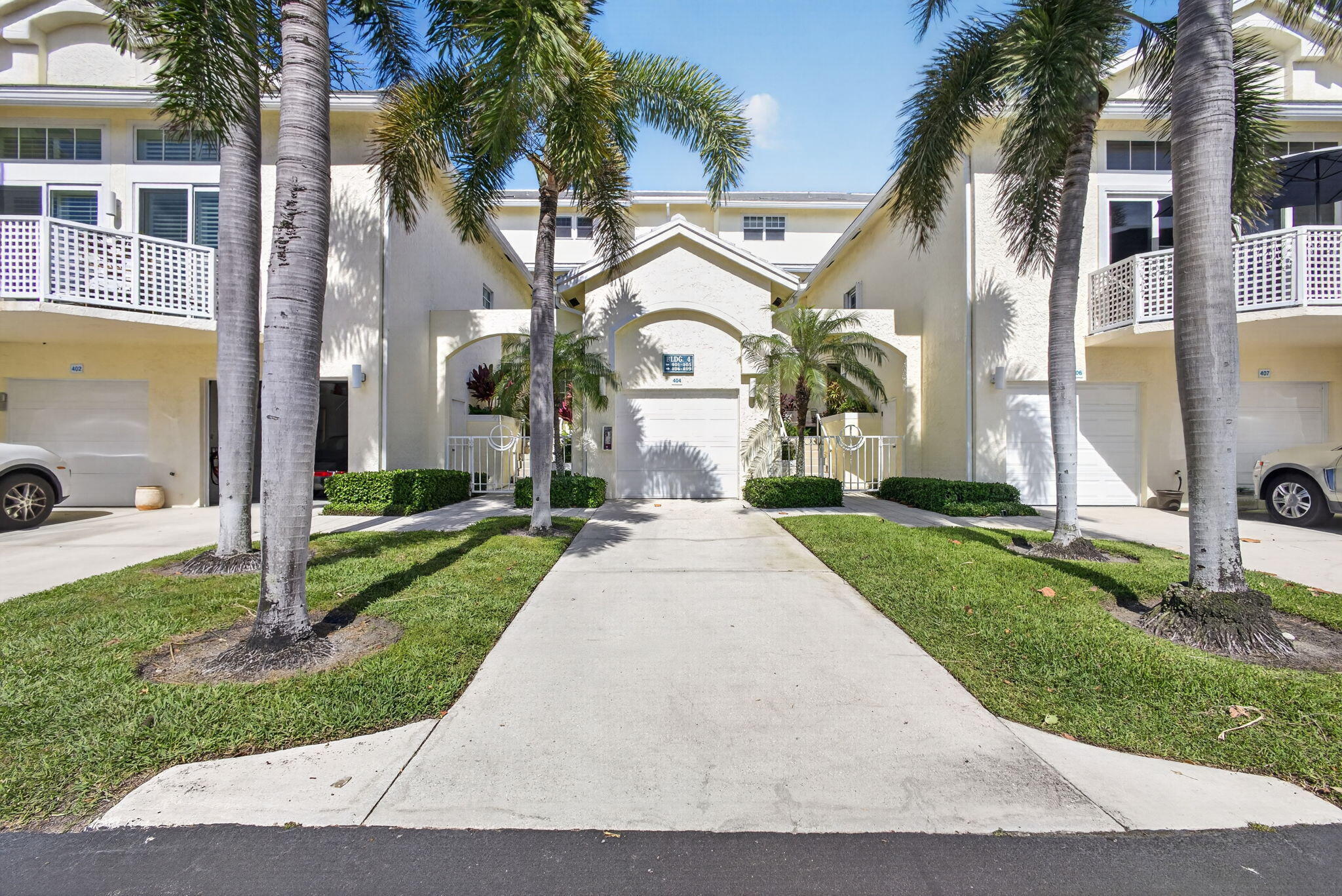 2-web-or-mls-5D1A1559