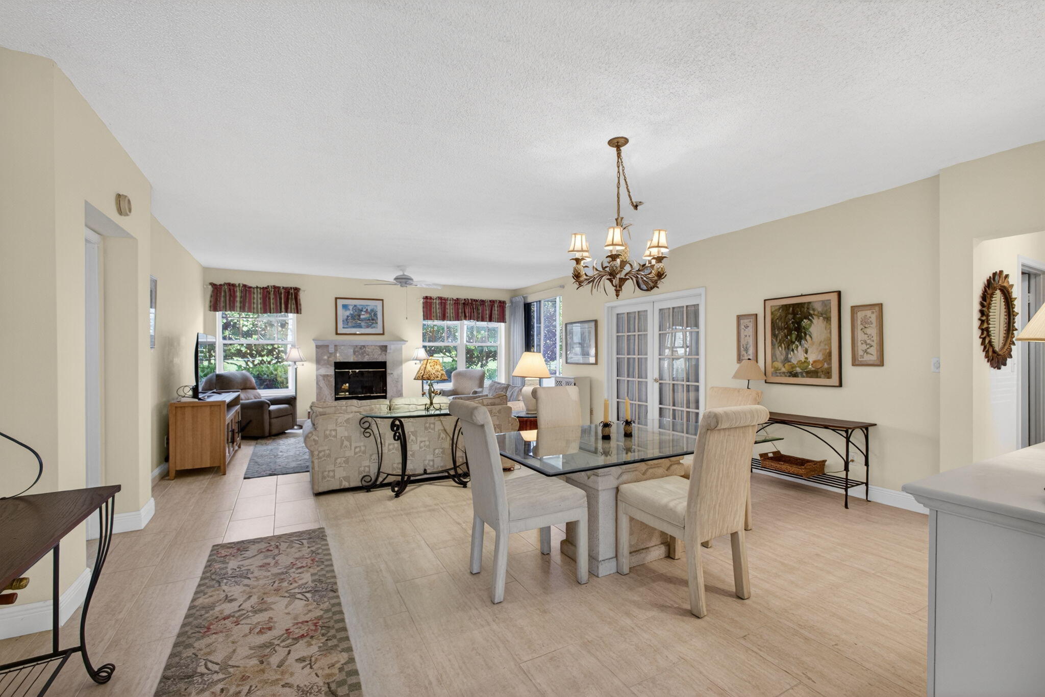 13-web-or-mls-5D1A1621