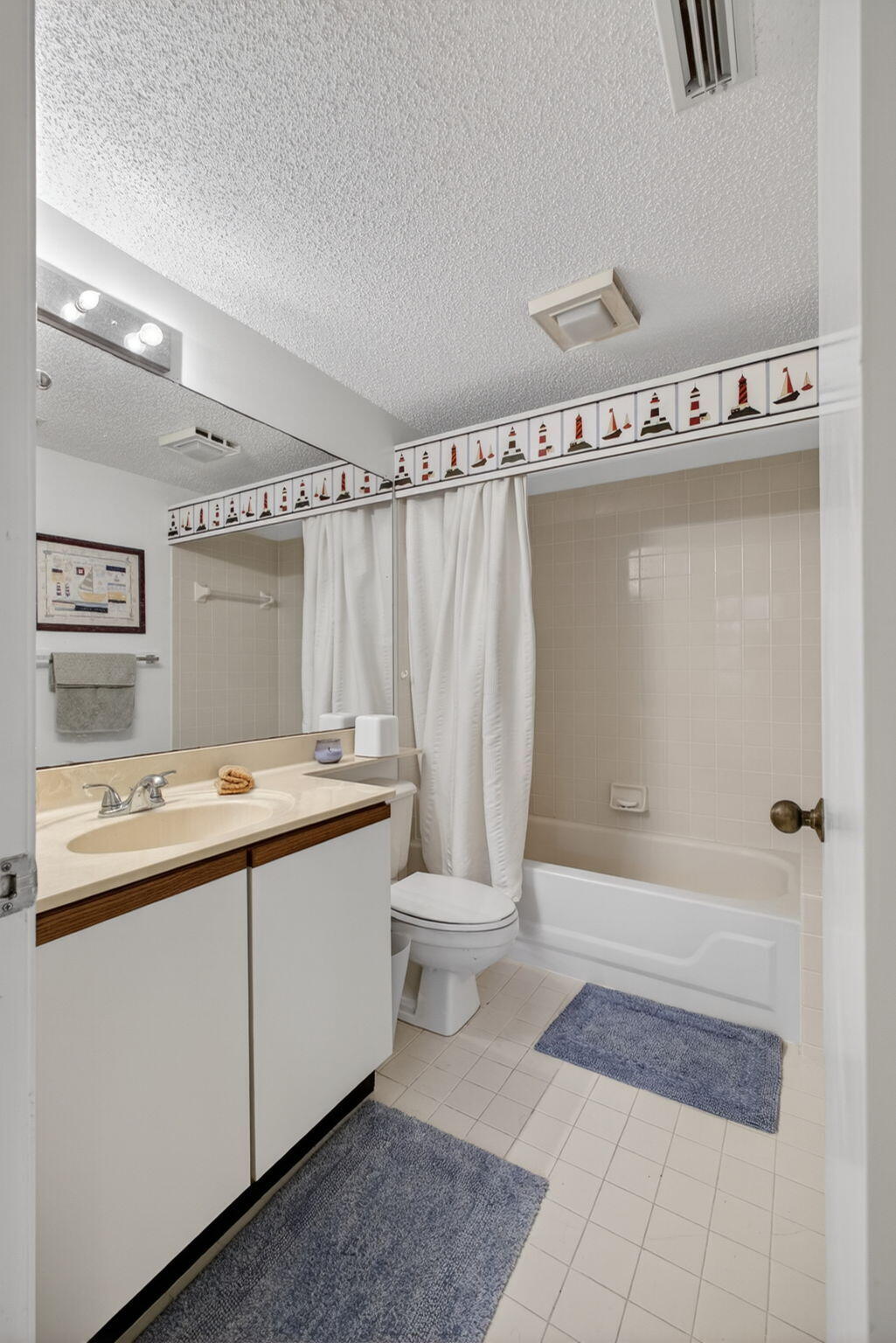 3rd Bath Ensuite