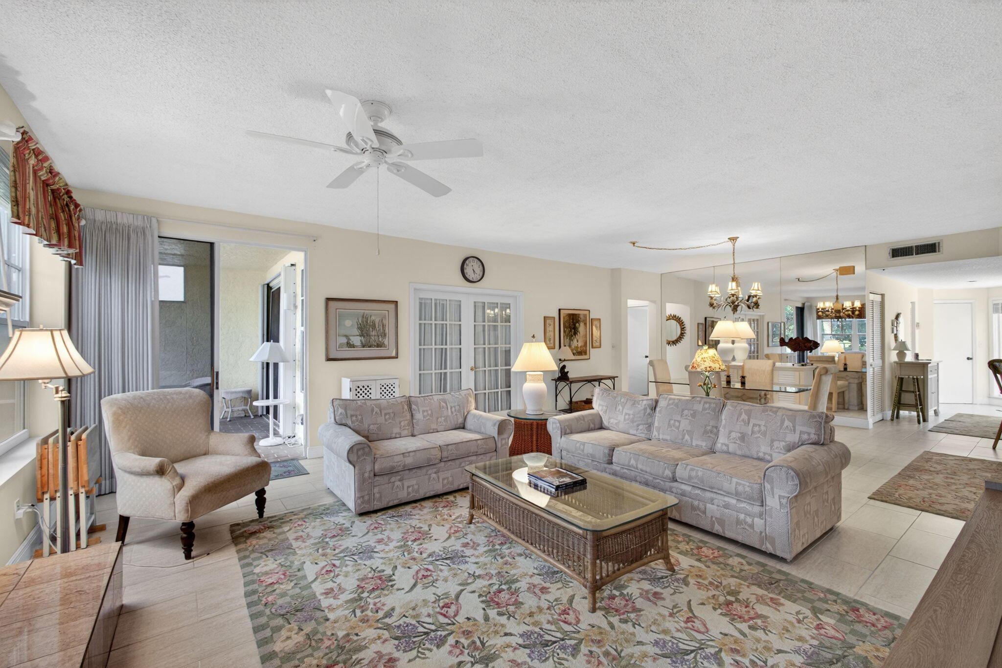 20-web-or-mls-5D1A1669
