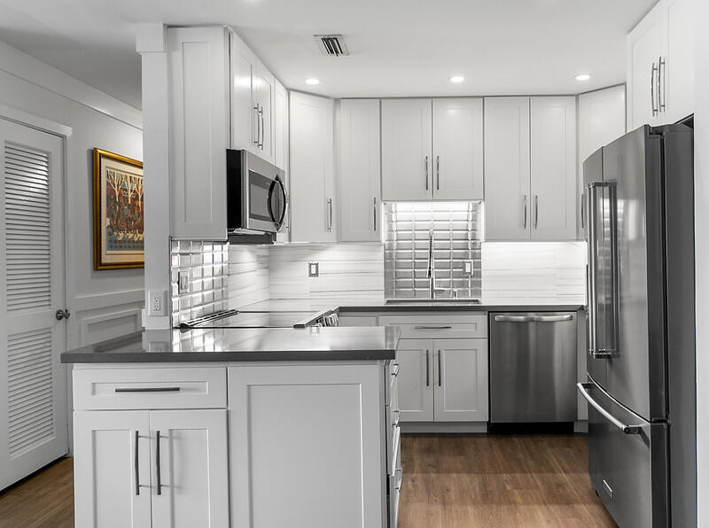 Kitchen Kitchen