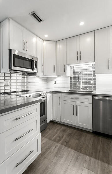 Kitchen Kitchen