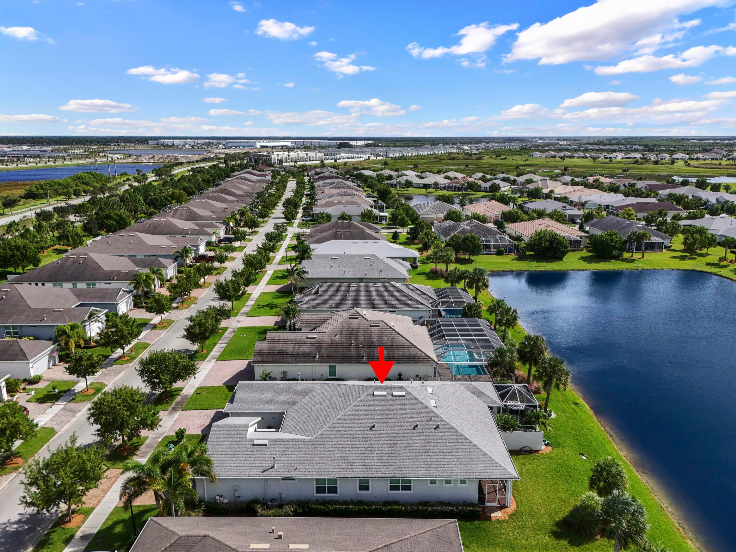 DJI_0147_D_DJI.jpg aw