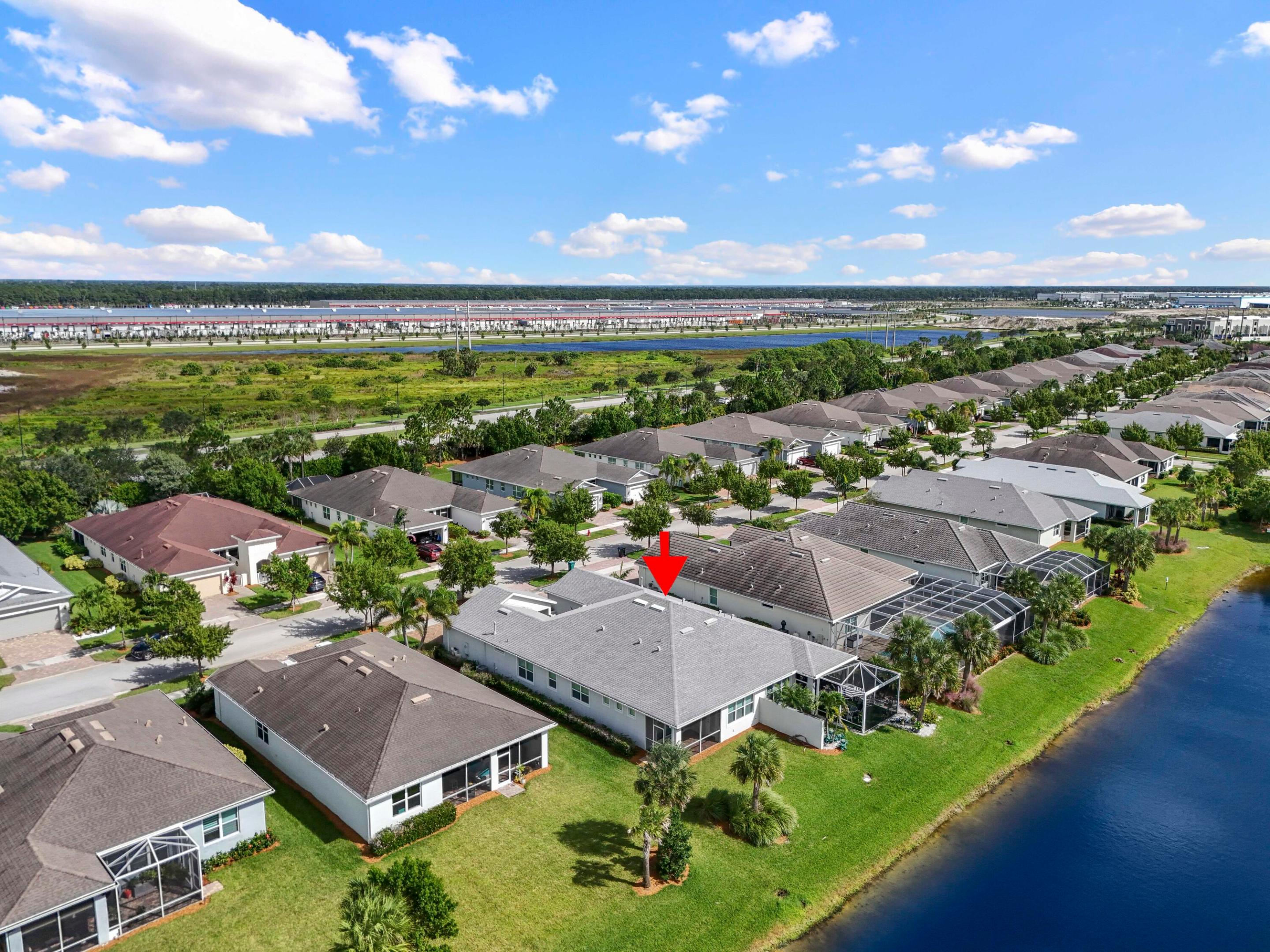 DJI_0148_D_DJI.jpg aw