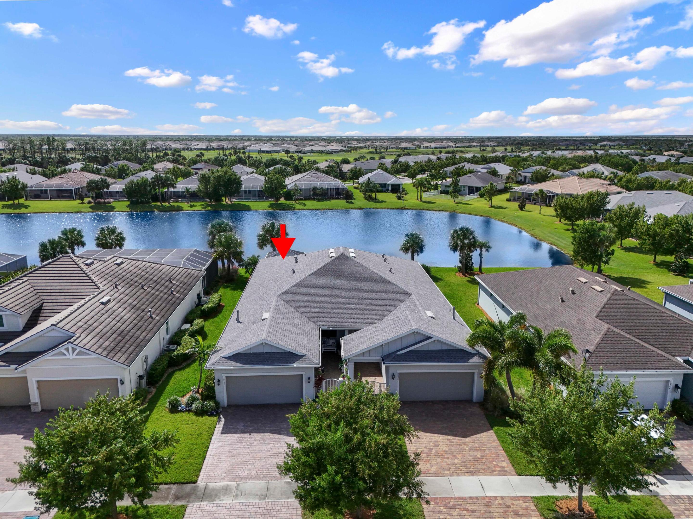 DJI_0145_D_DJI.jpg aw