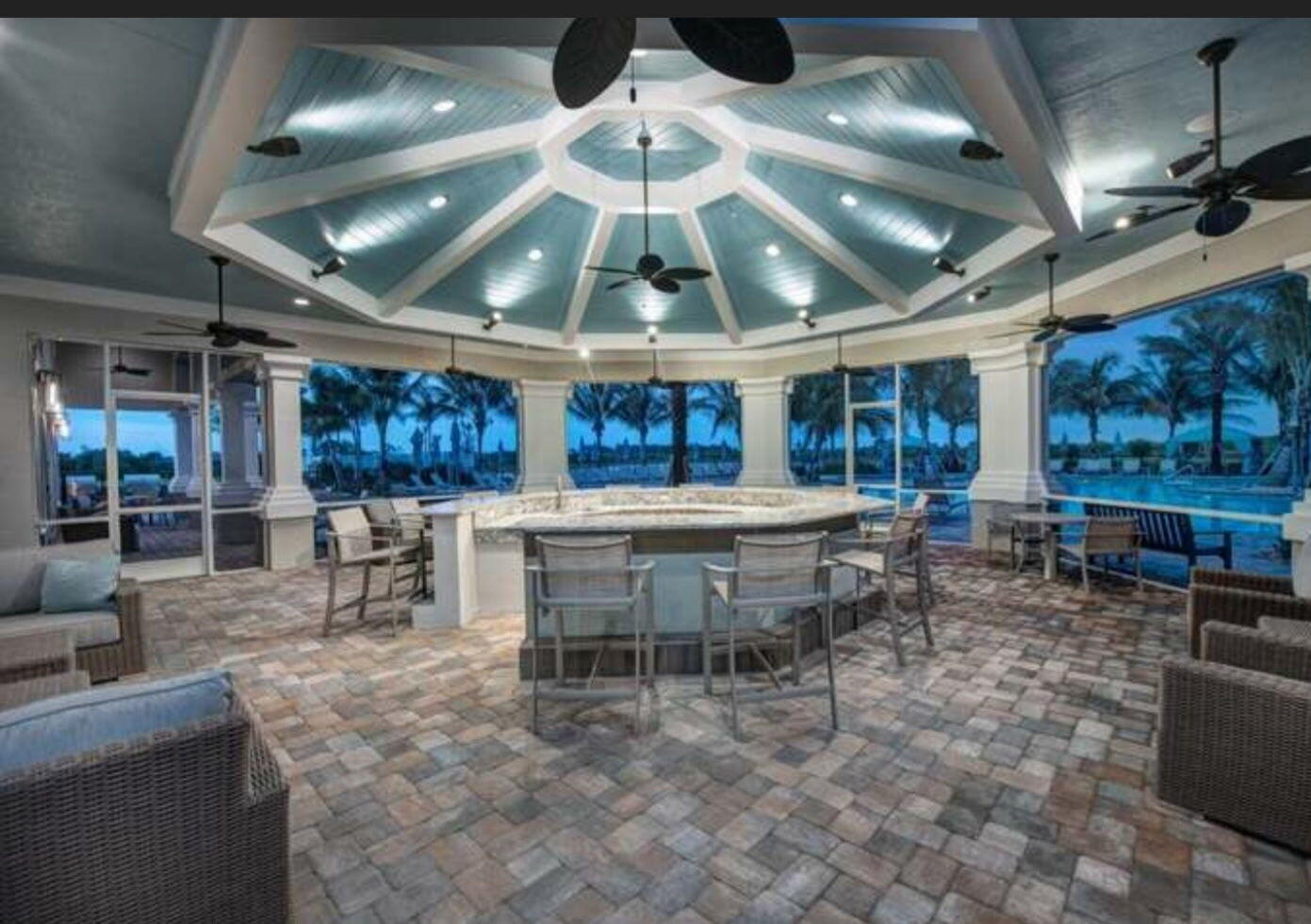 Screenshot_20261015_124455_Redfin
