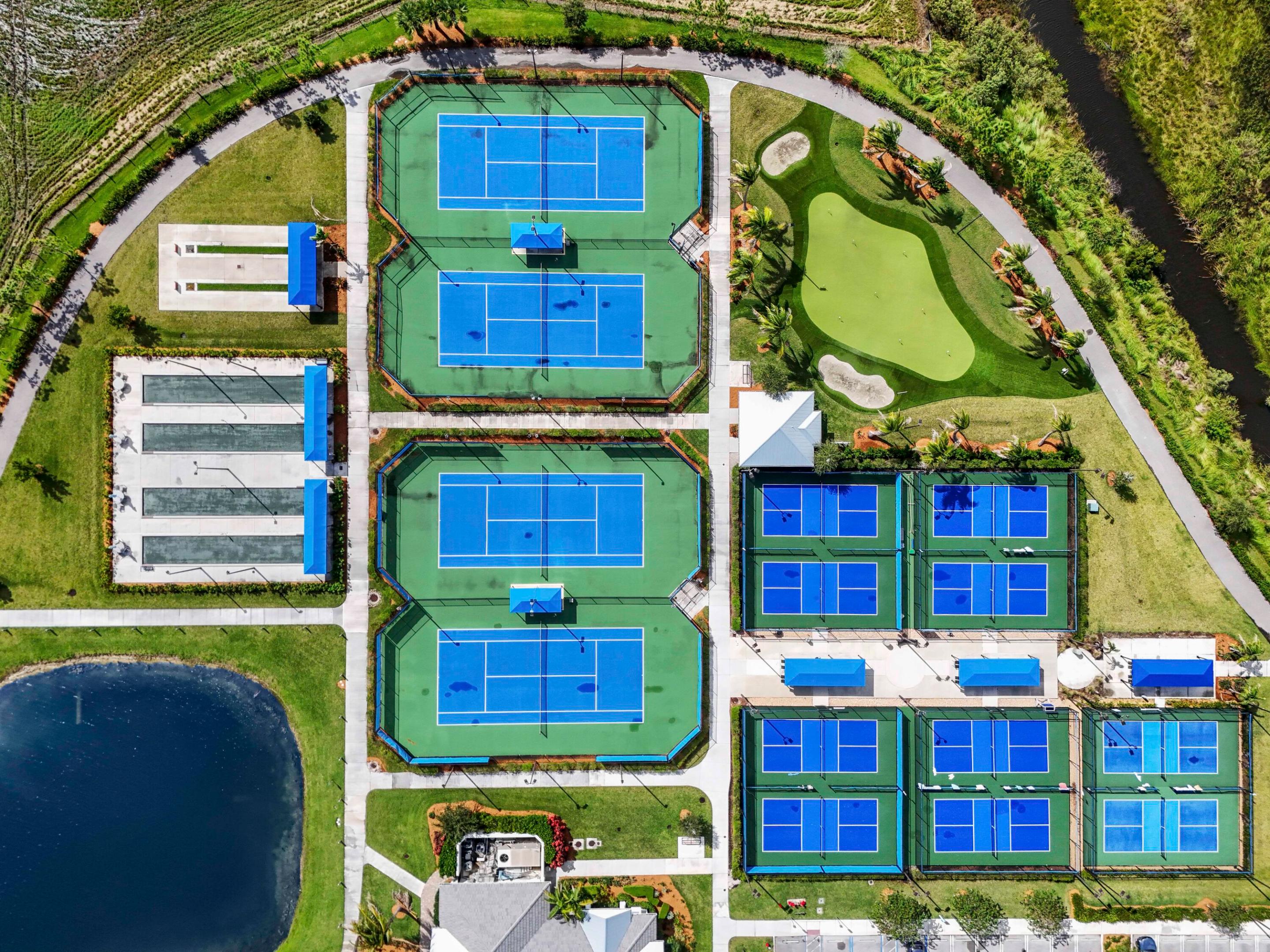 DJI_0163_D_DJI