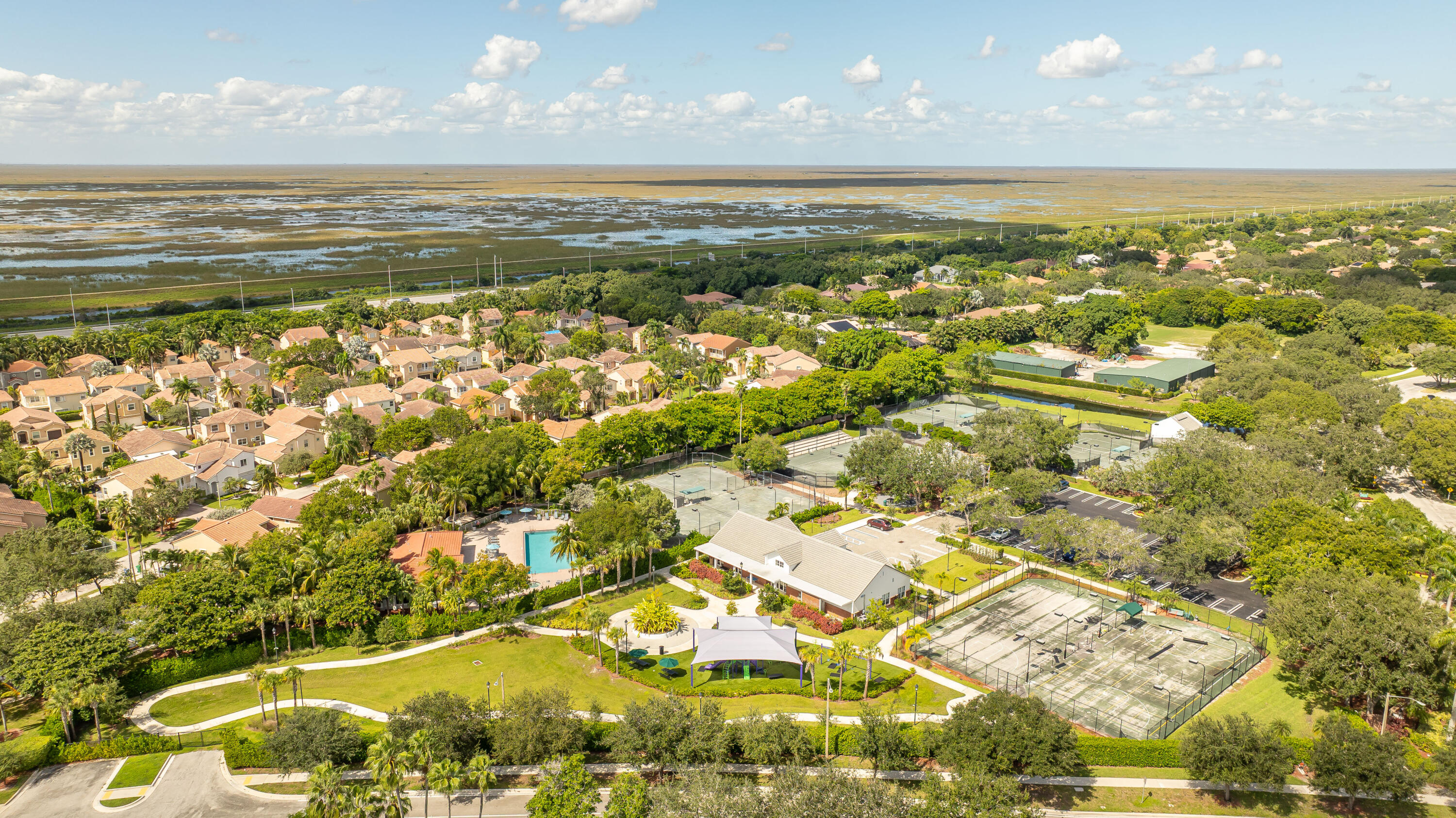 DJI_0288 2