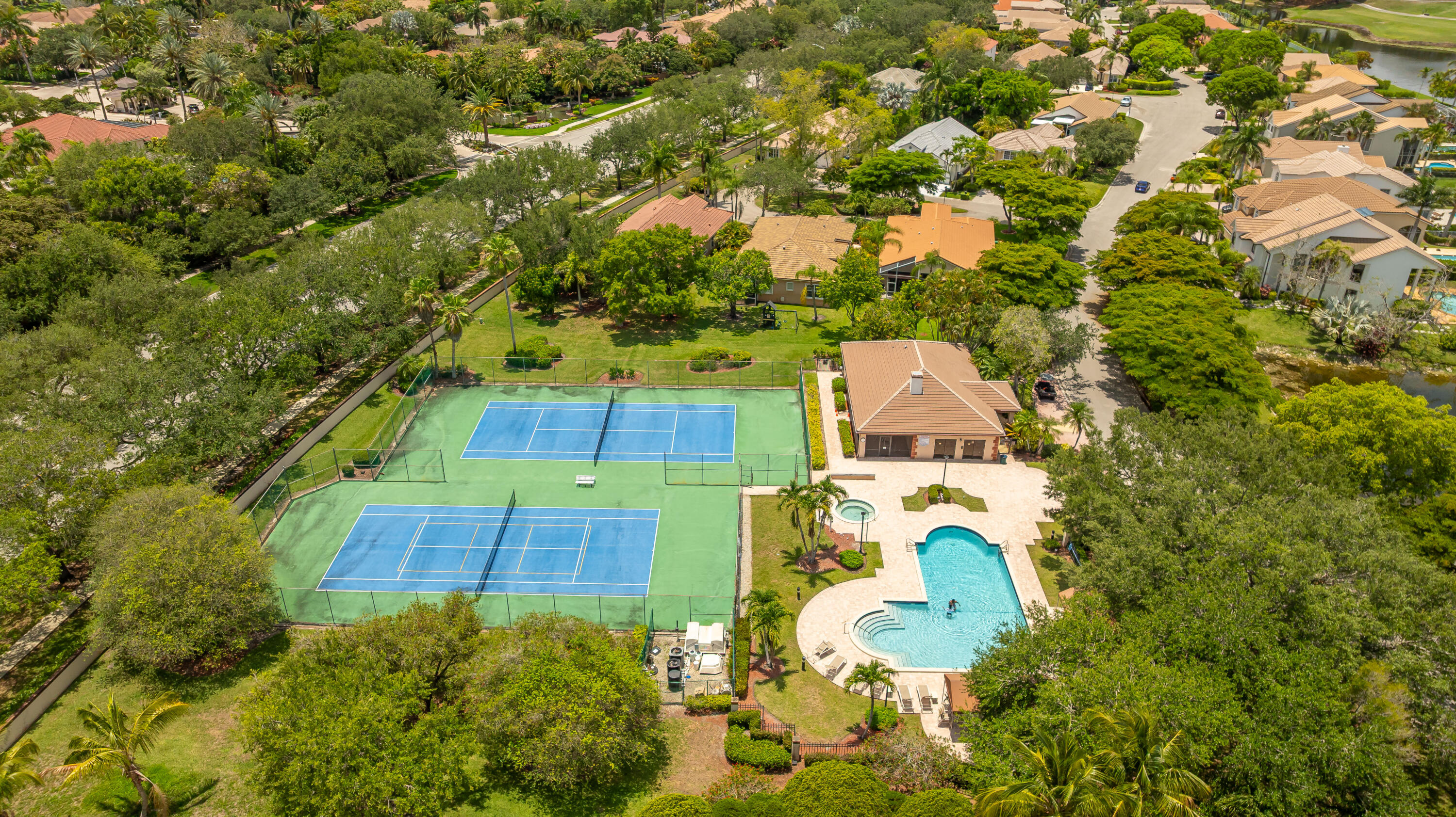 DJI_0975