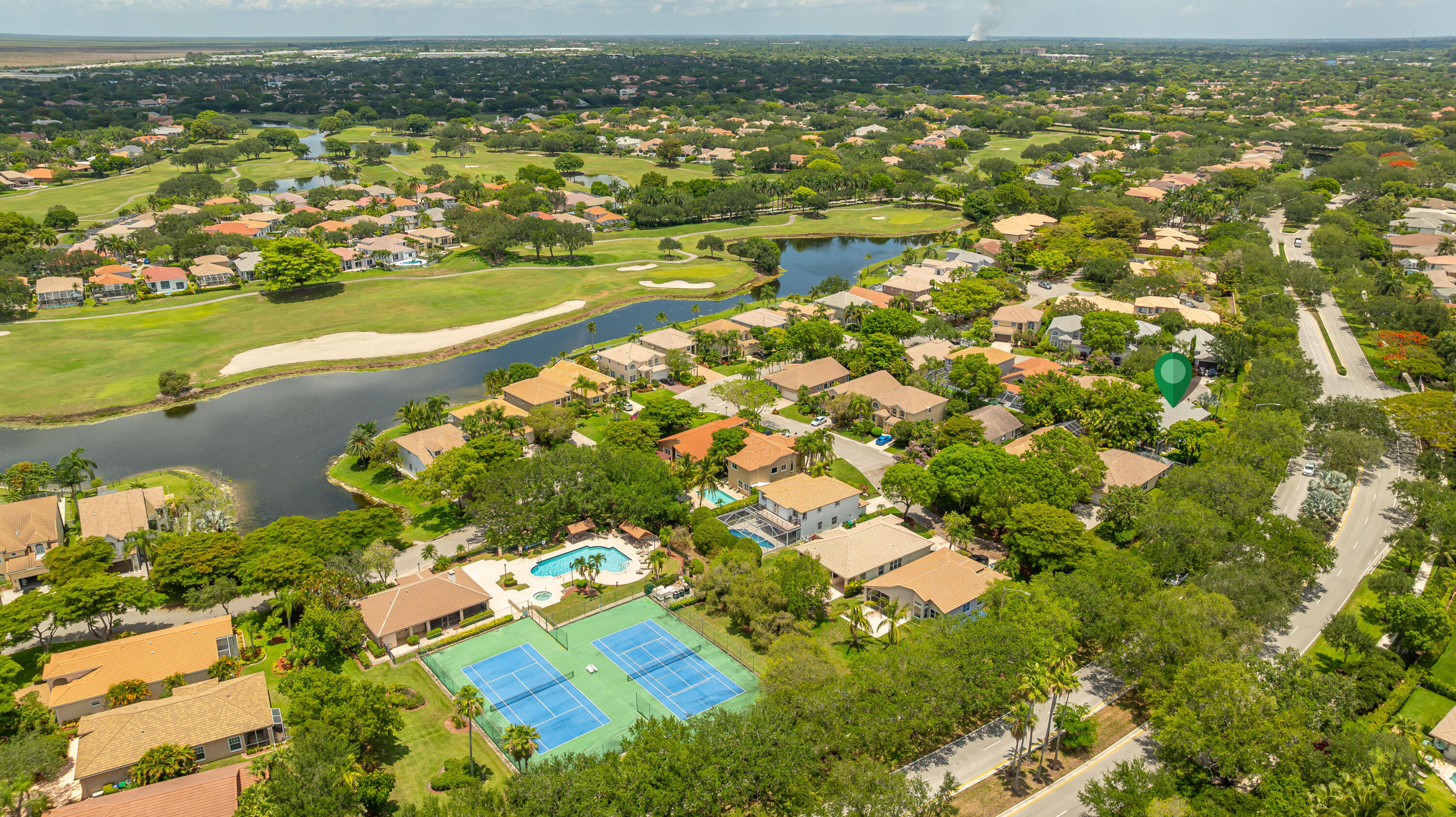 DJI_0979-Edit