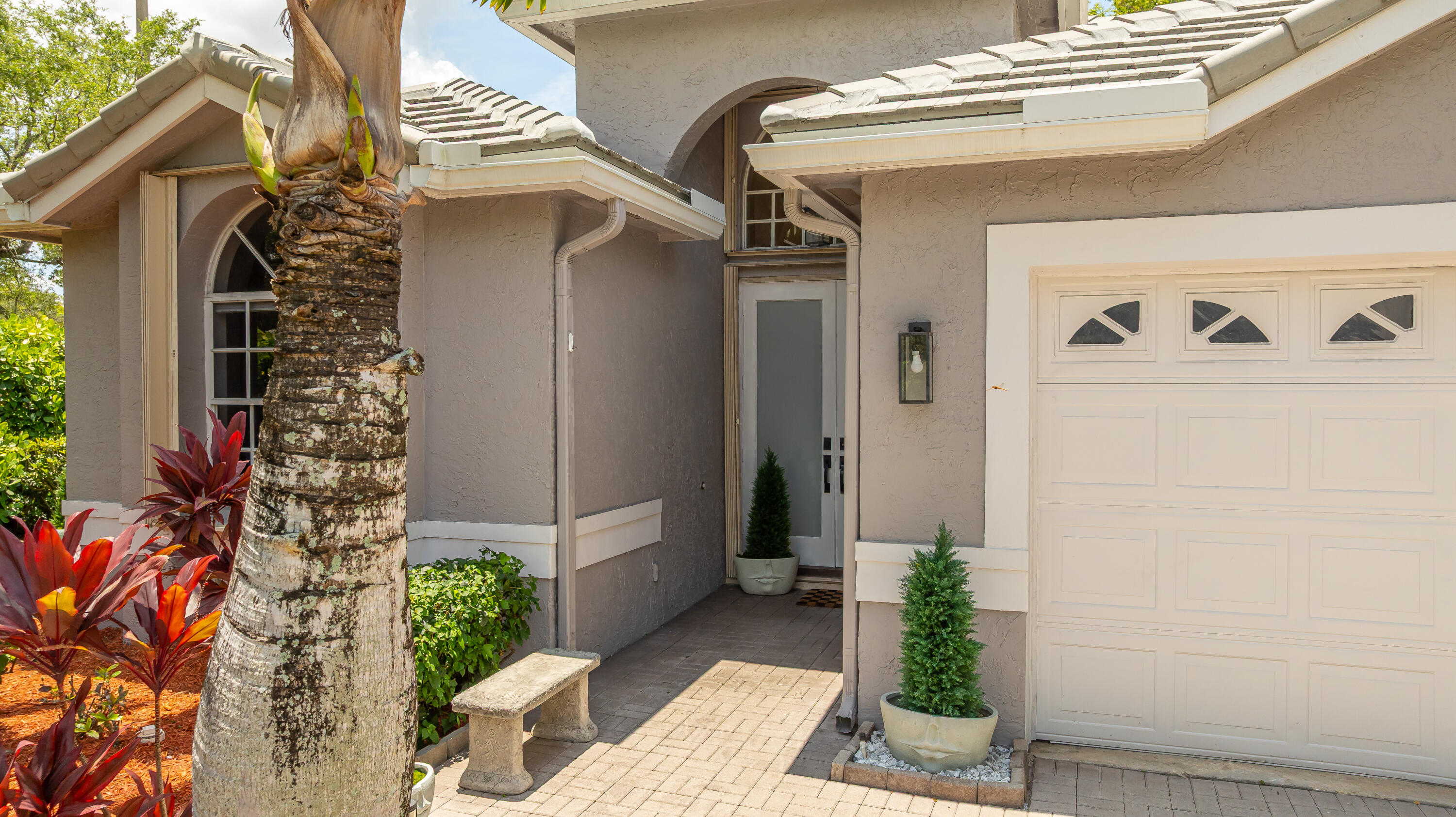 DJI_0964