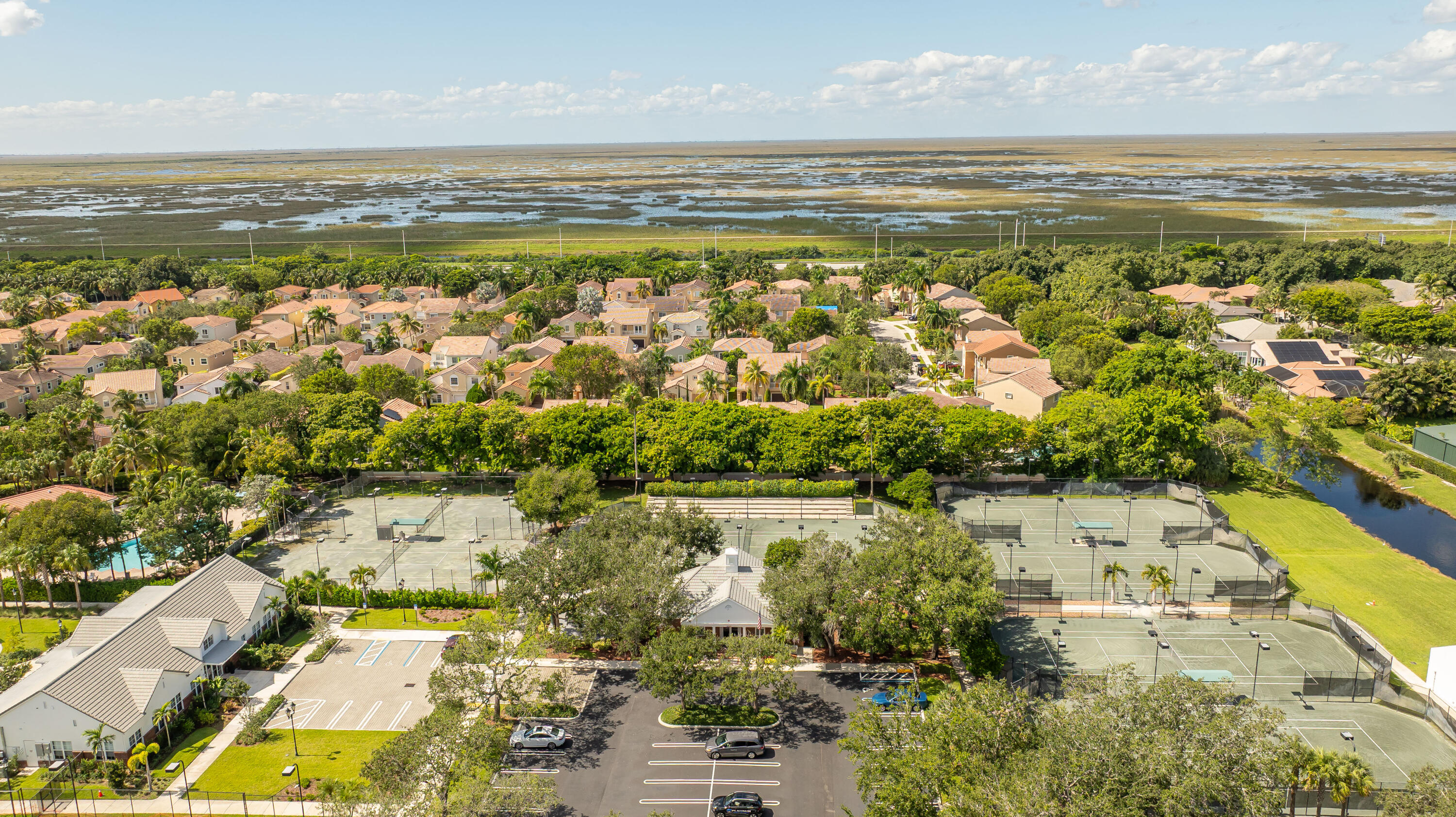 DJI_0291 2