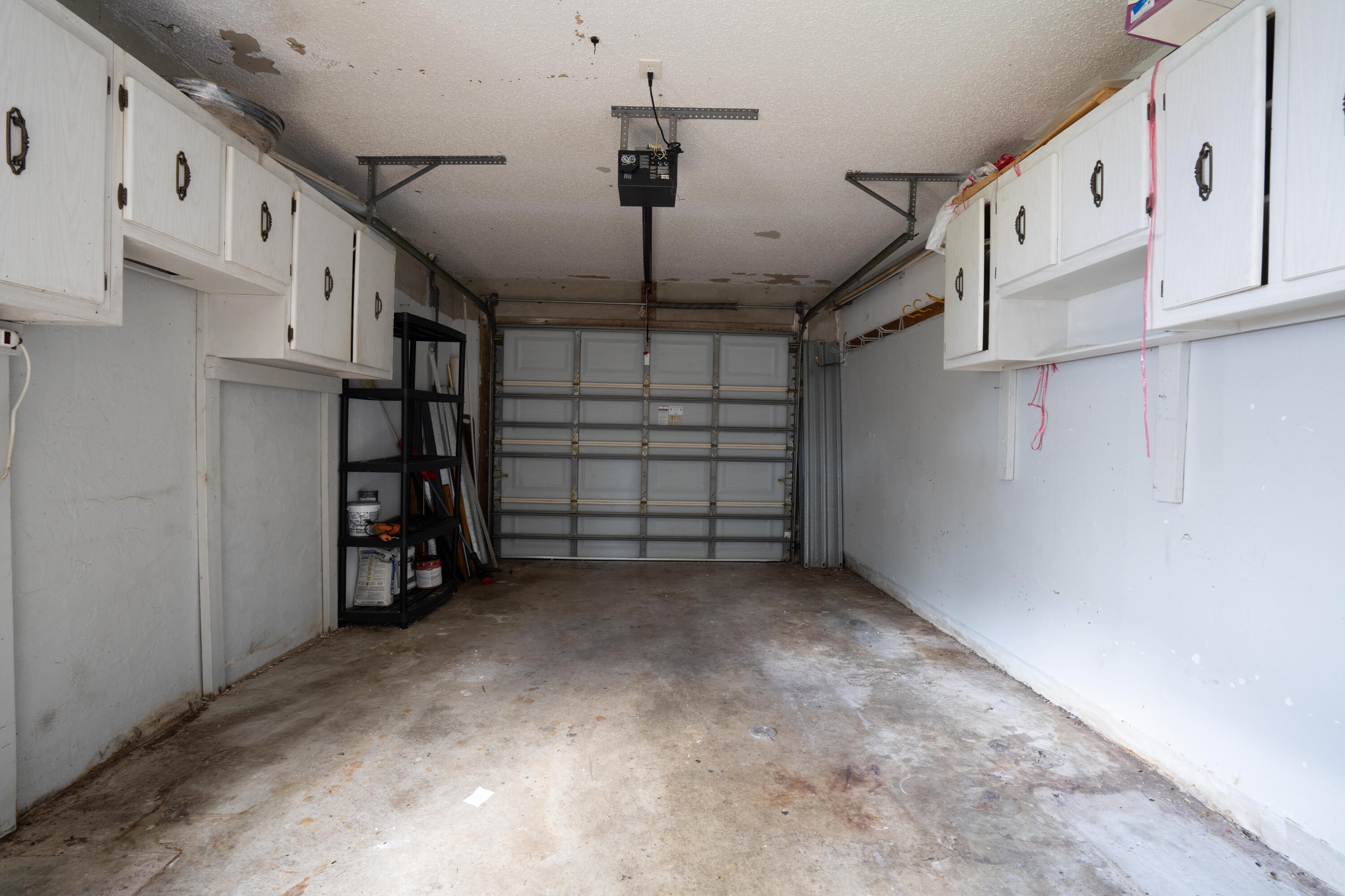 275Sandpiper-1