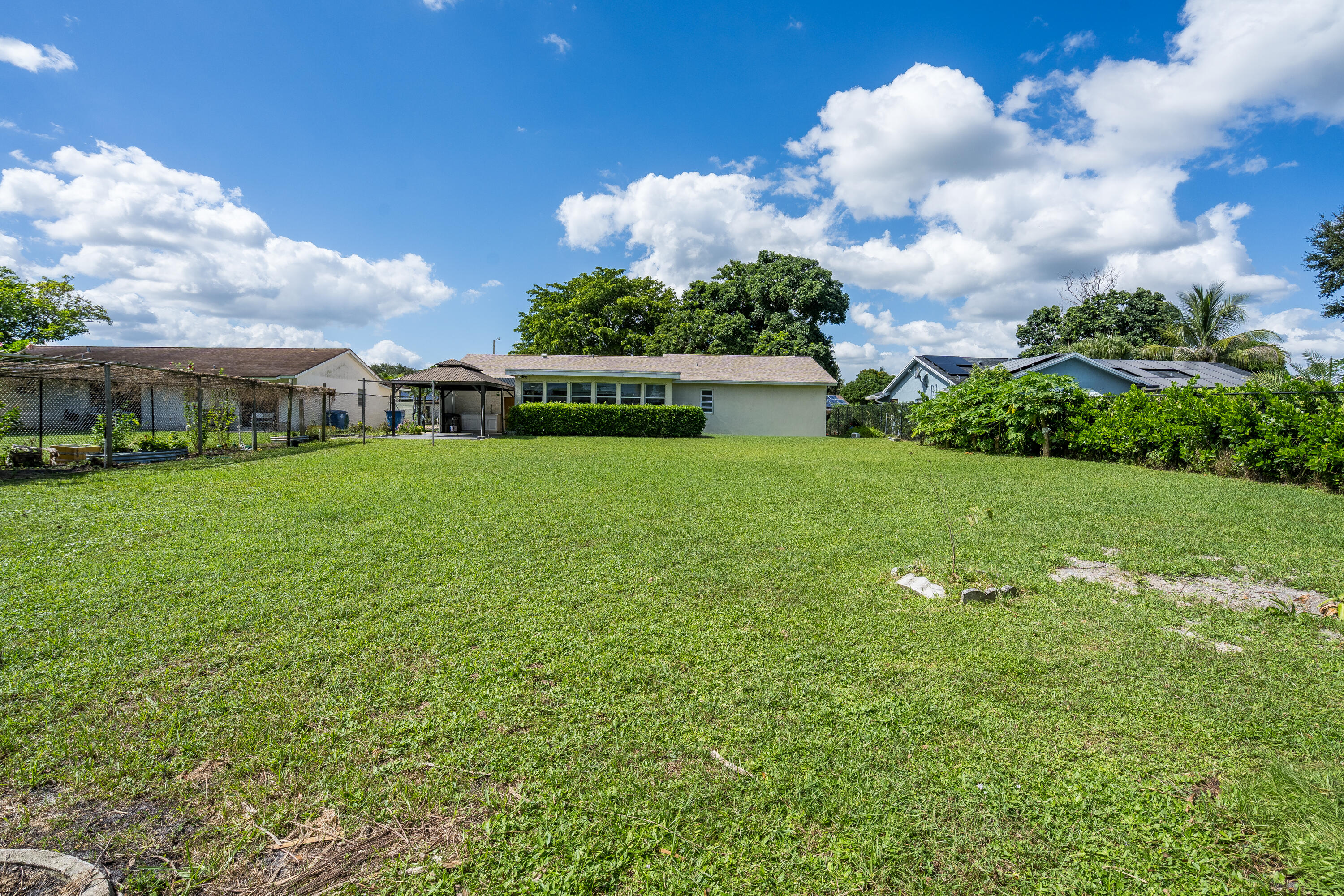 275Sandpiper-6