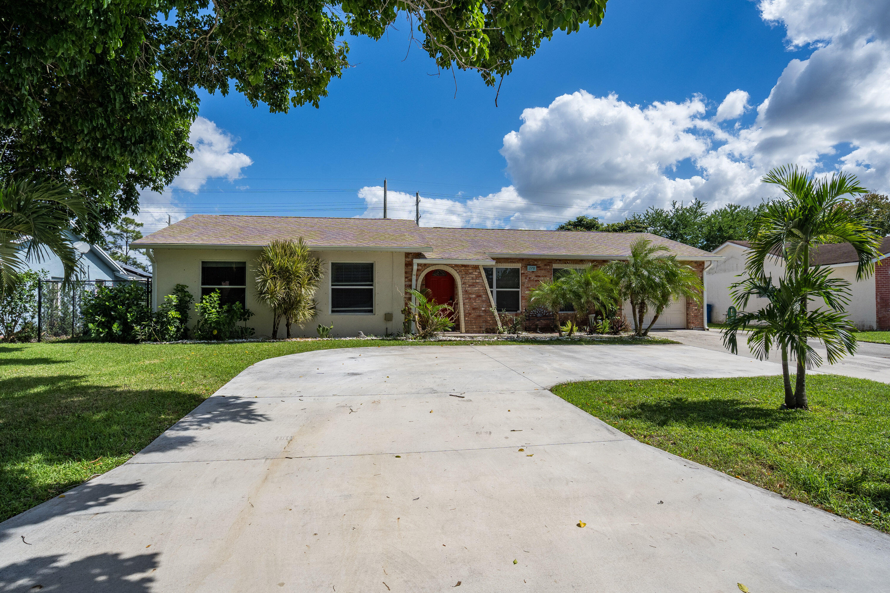275Sandpiper-12