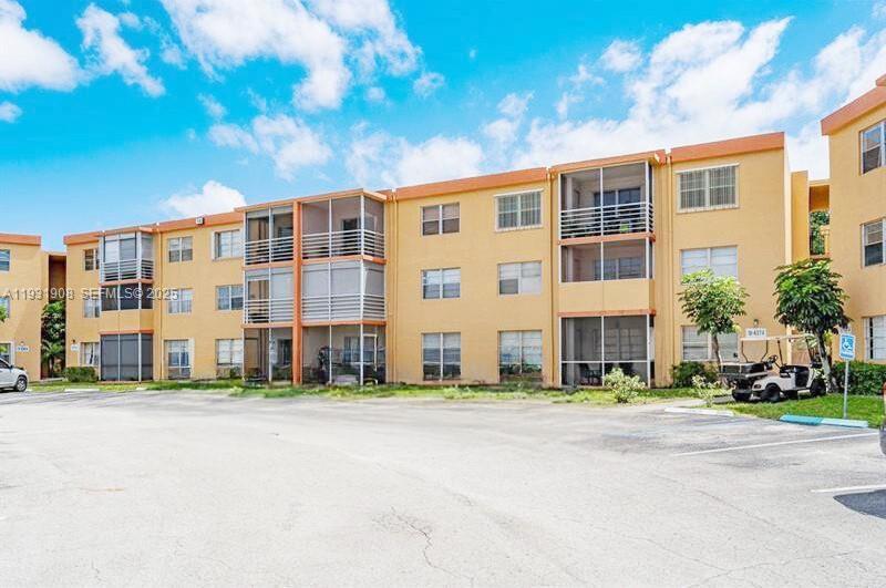 GetMedia front