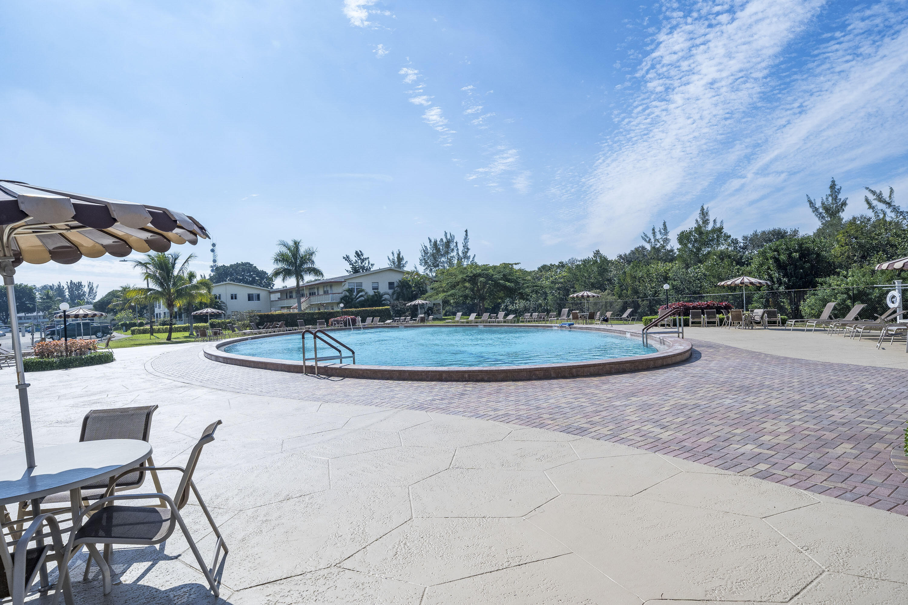 centuryvillageWPB-28