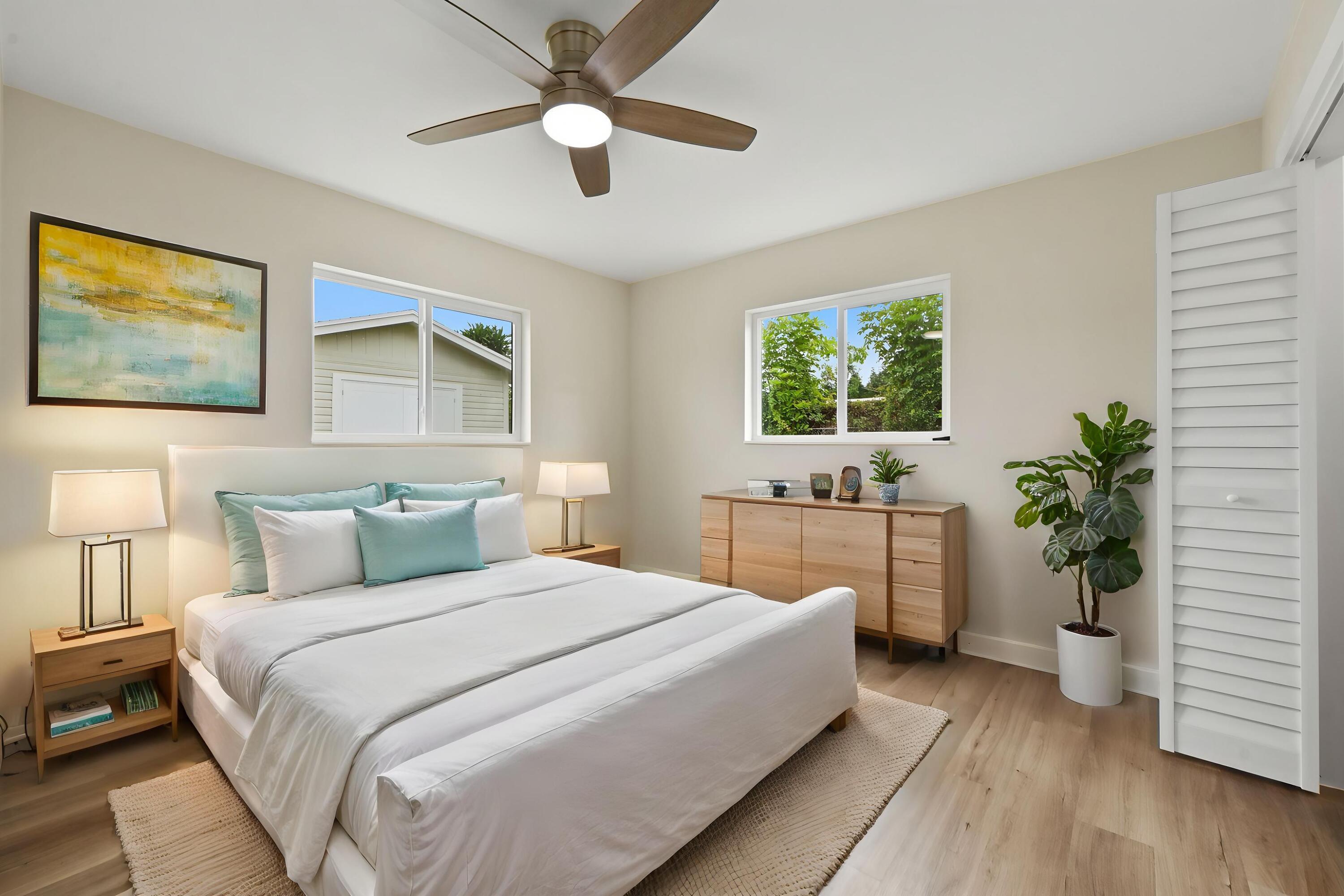 22-Bedroom-03_VS