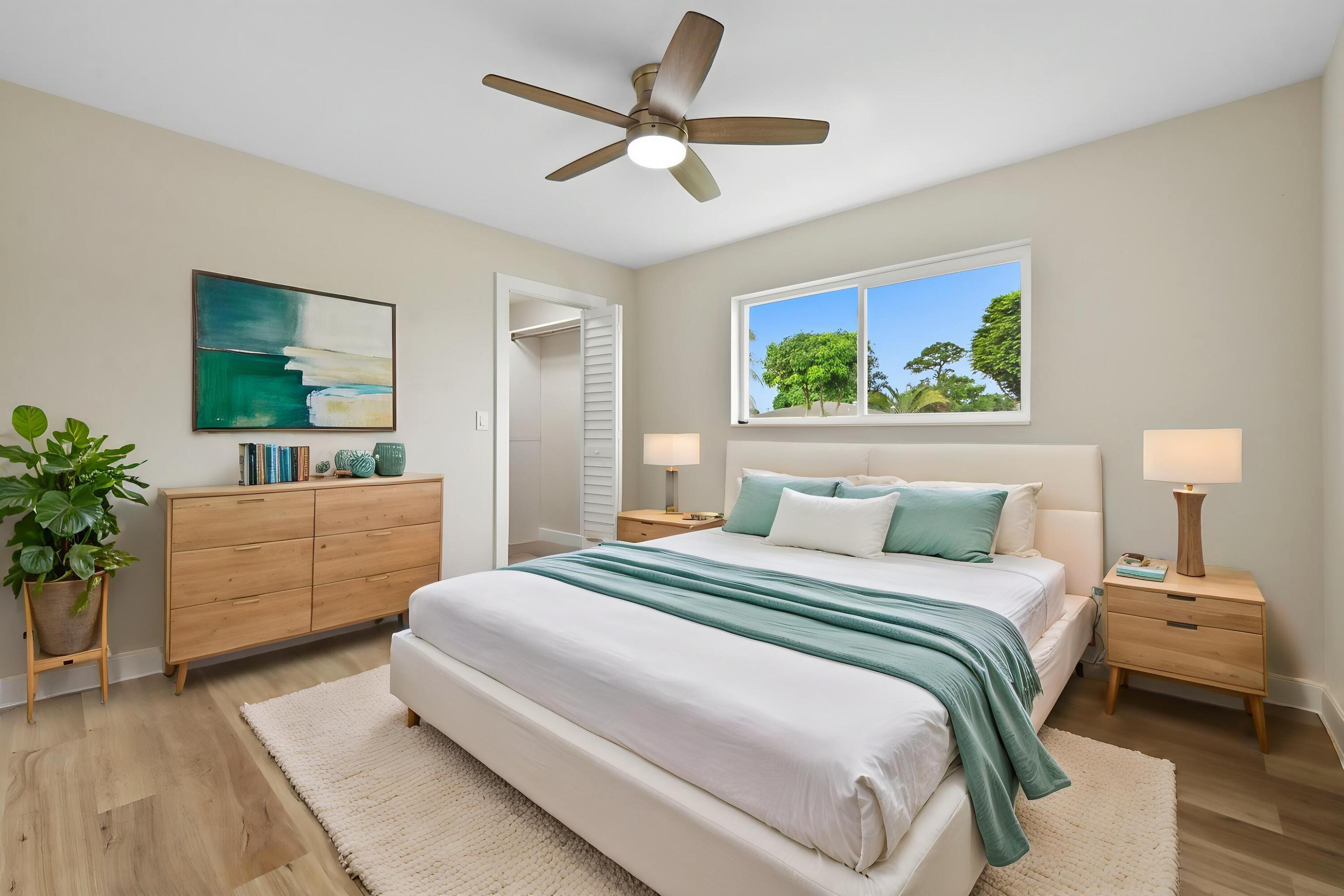 19-Bedroom-01_VS