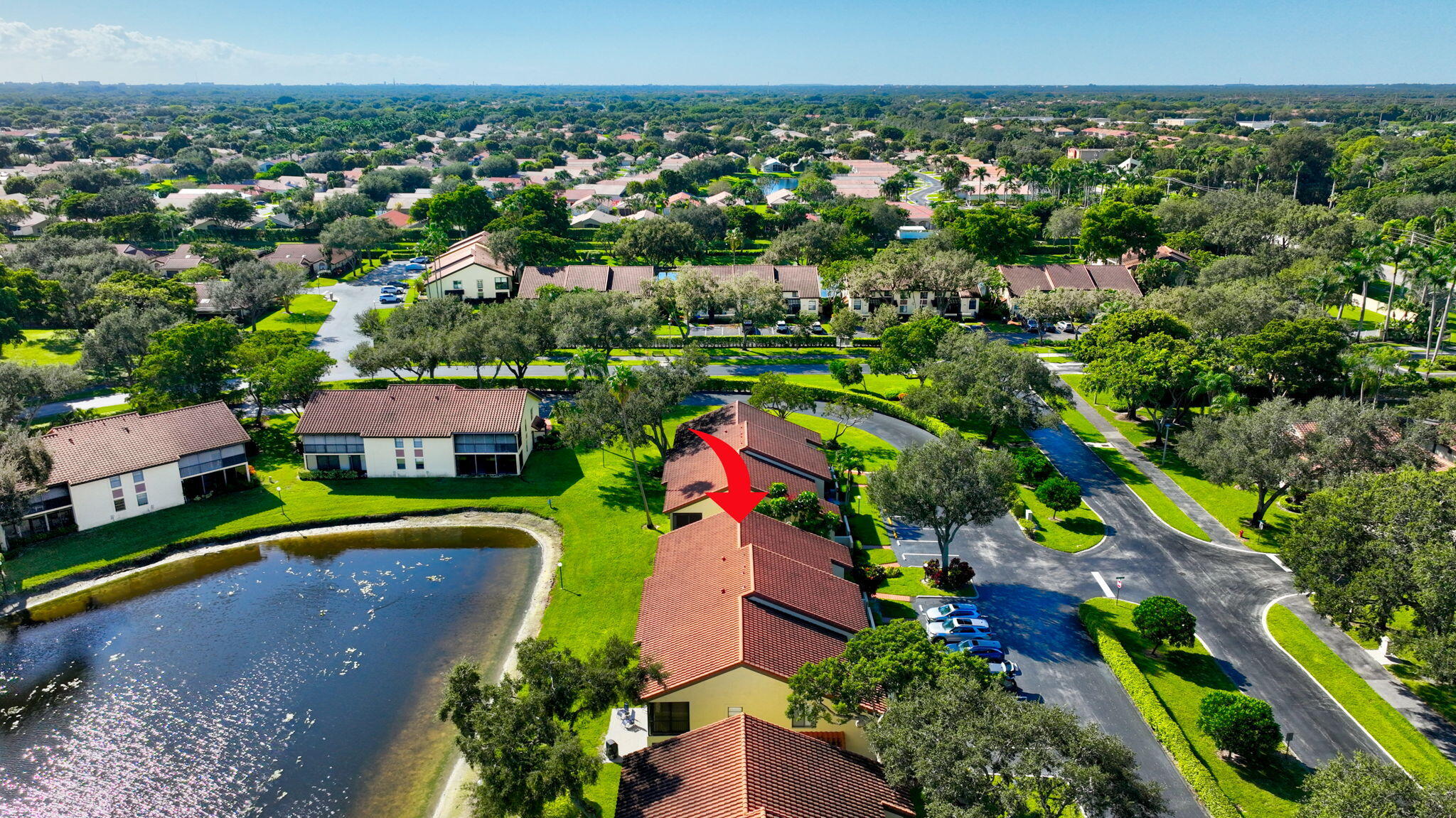 11-web-or-mls-DJI_0654_5_6_7_8