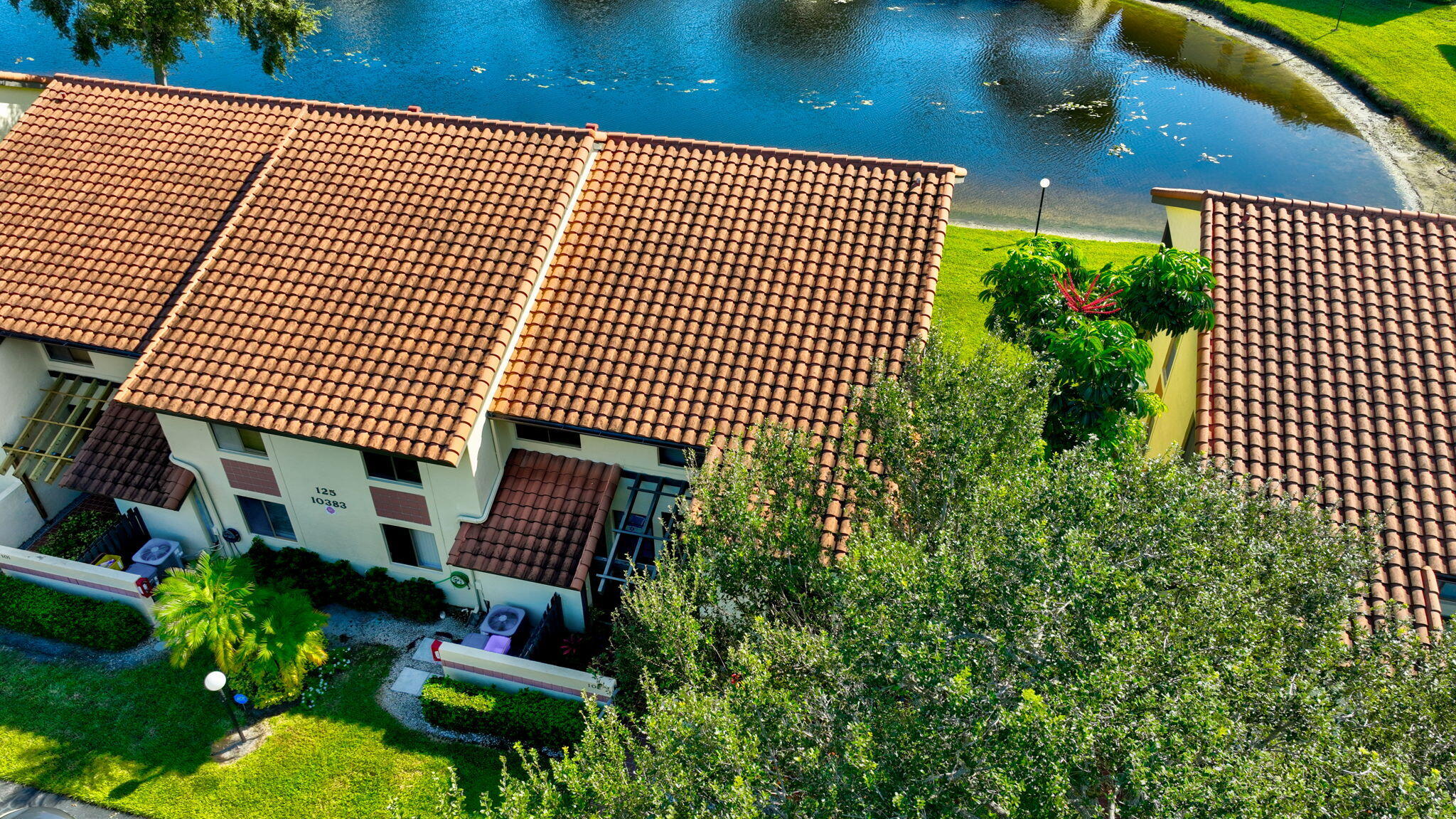 2-web-or-mls-DJI_0604_5_6_7_8 2-web-or-mls-DJI_0604_5_6_7_8