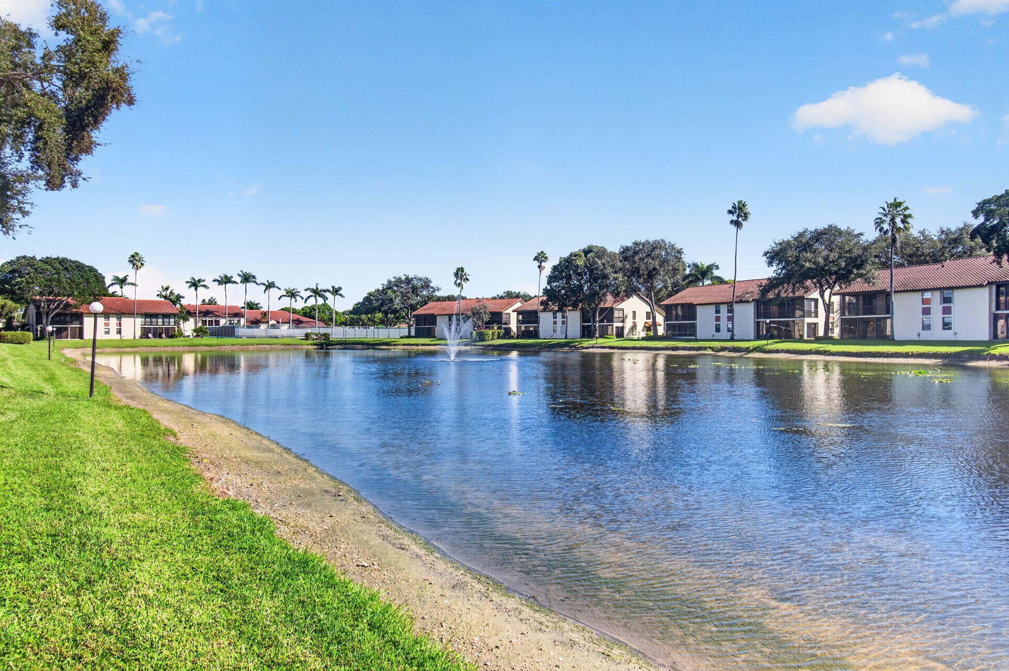 103-web-or-mls-DSC_5646