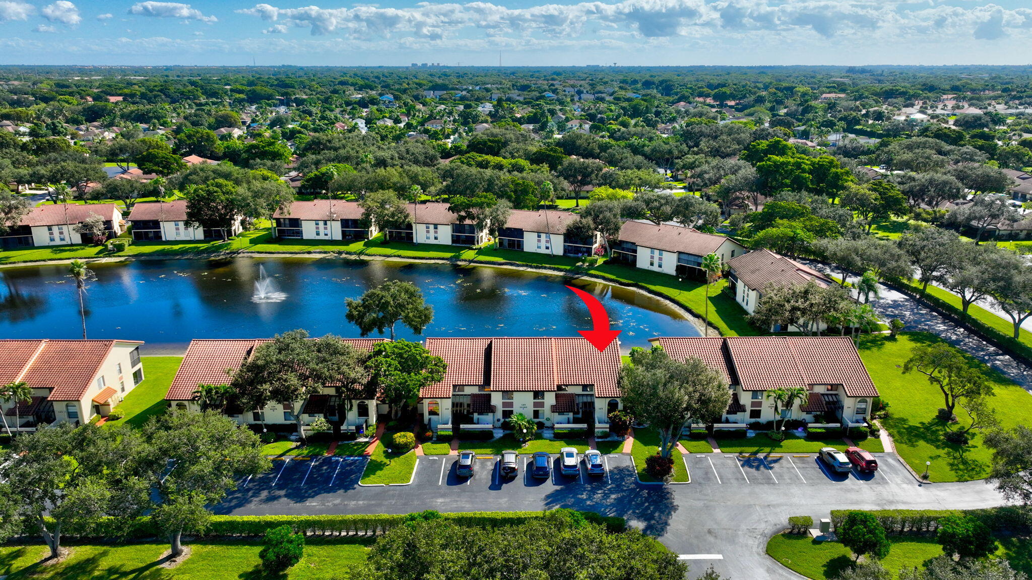 13-web-or-mls-DJI_0664_5_6_7_8