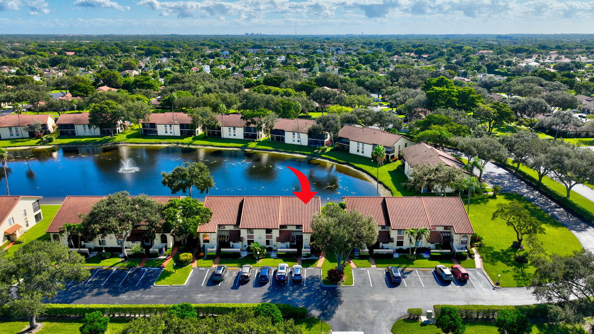 5-web-or-mls-DJI_0619_20_21_22_23