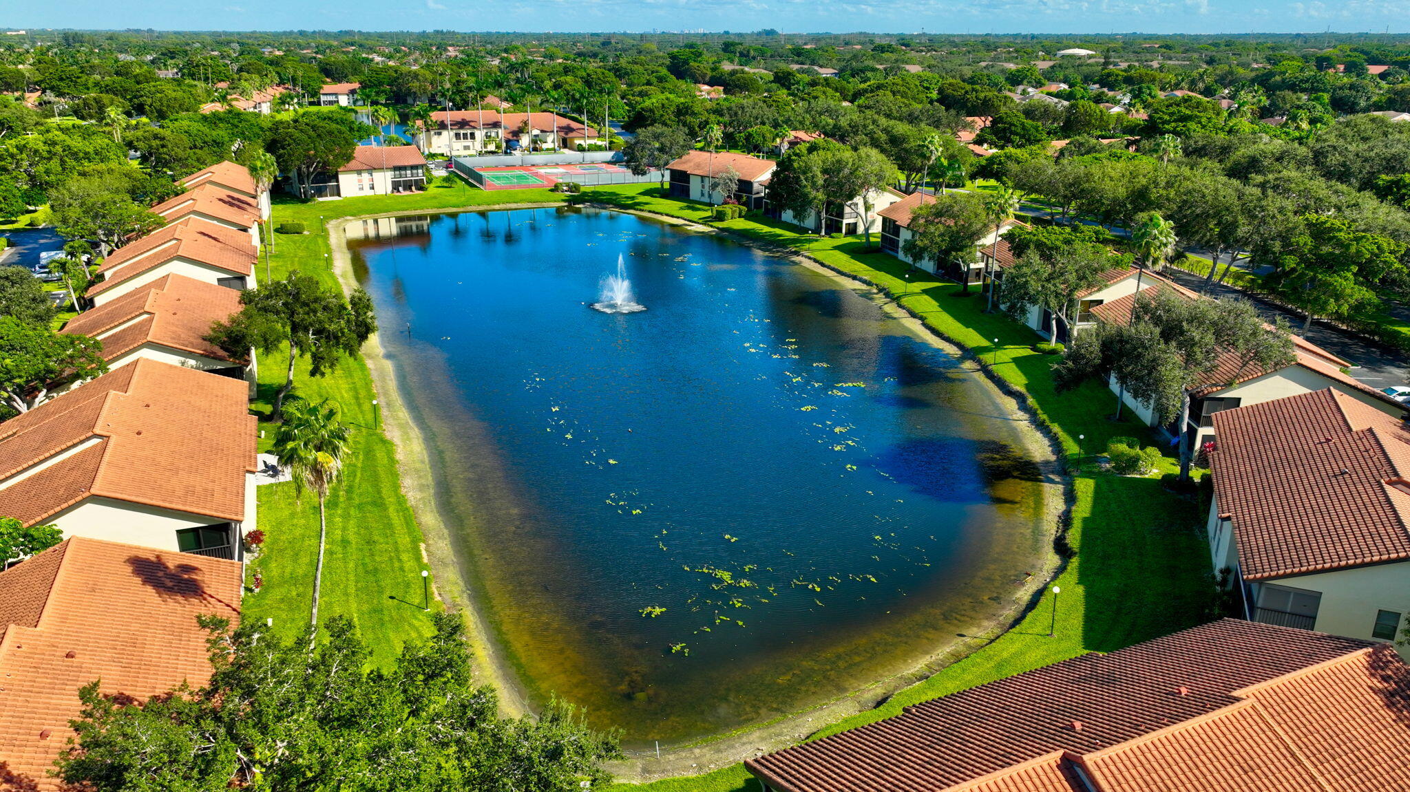 14-web-or-mls-DJI_0669_70_71_72_73