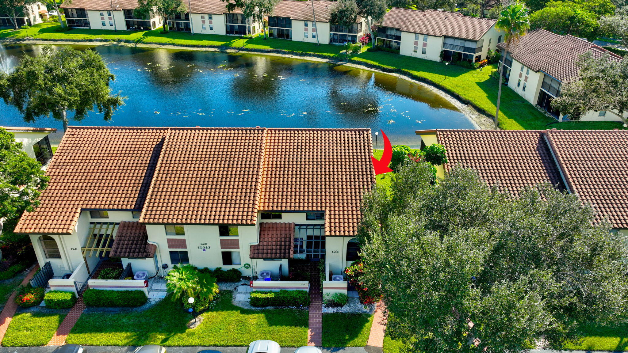 3-web-or-mls-DJI_0609_10_11_12_13