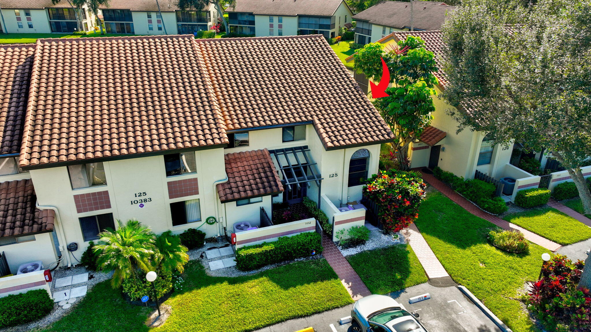 1-web-or-mls-DJI_0594_5_6_7_8 1-web-or-mls-DJI_0594_5_6_7_8