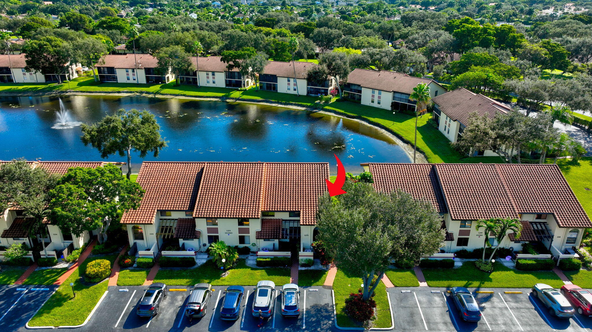 4-web-or-mls-DJI_0614_5_6_7_8