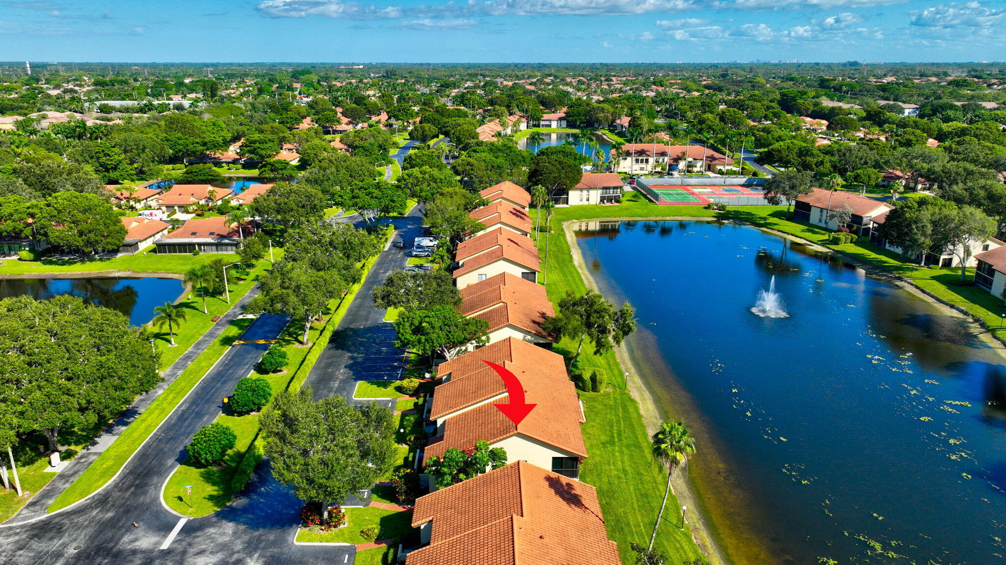 7-web-or-mls-DJI_0634_5_6_7_8
