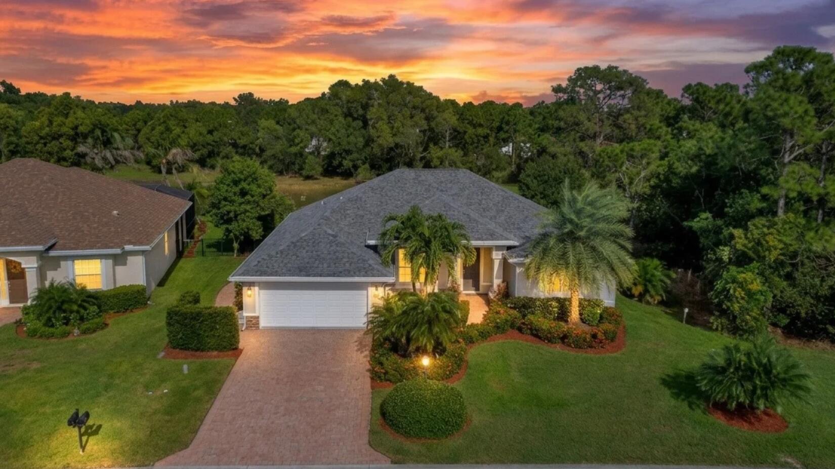 367 SW Vista Lake DR 367 SW Vista Lake DR