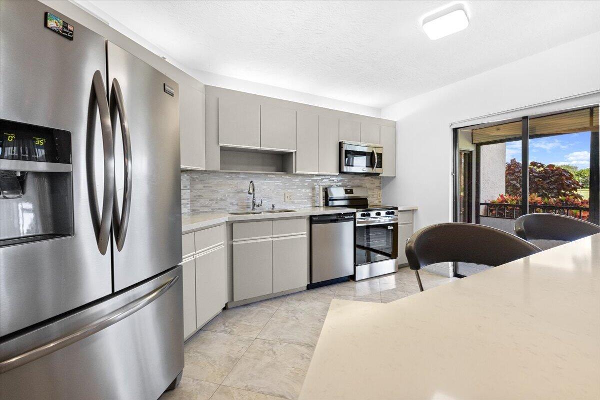 07-7507 La Paz Ct 104-6491