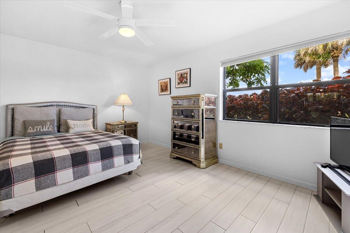 20-7507 La Paz Ct 104-6616