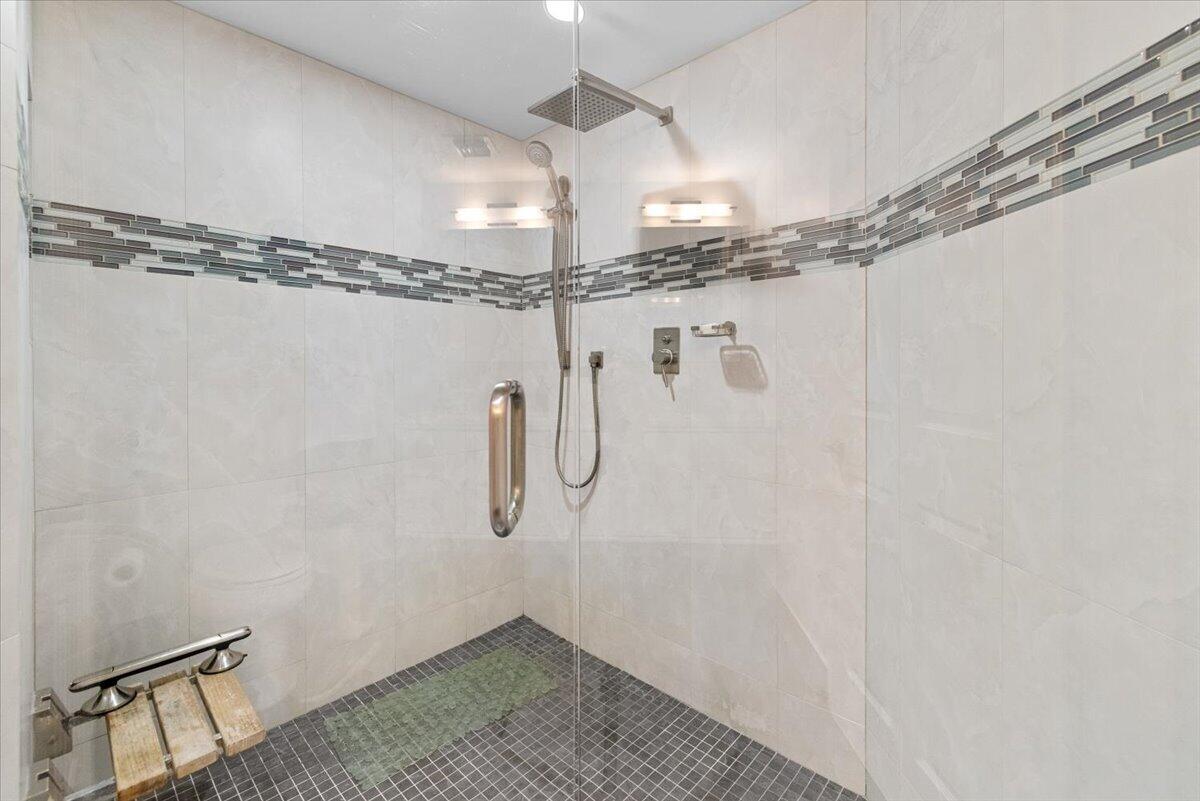 16-7507 La Paz Ct 104-6576