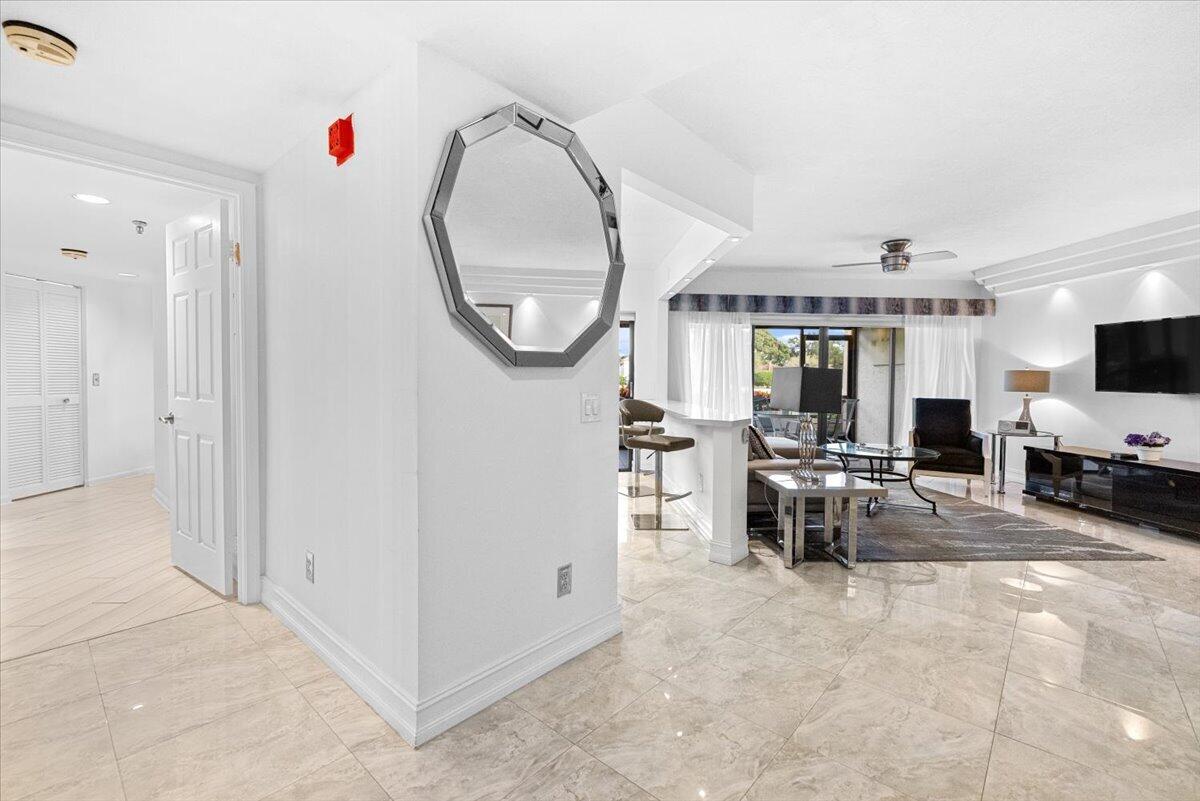 11-7507 La Paz Ct 104-6531