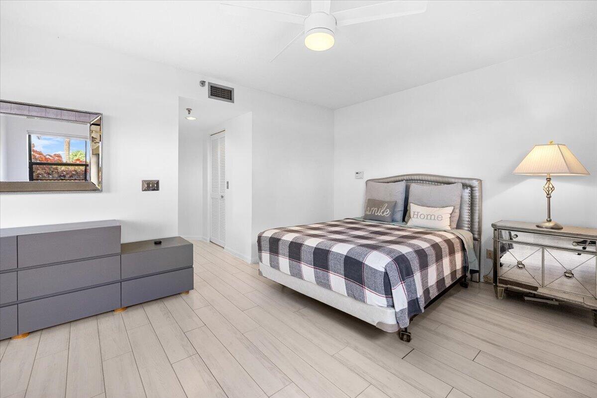19-7507 La Paz Ct 104-6606