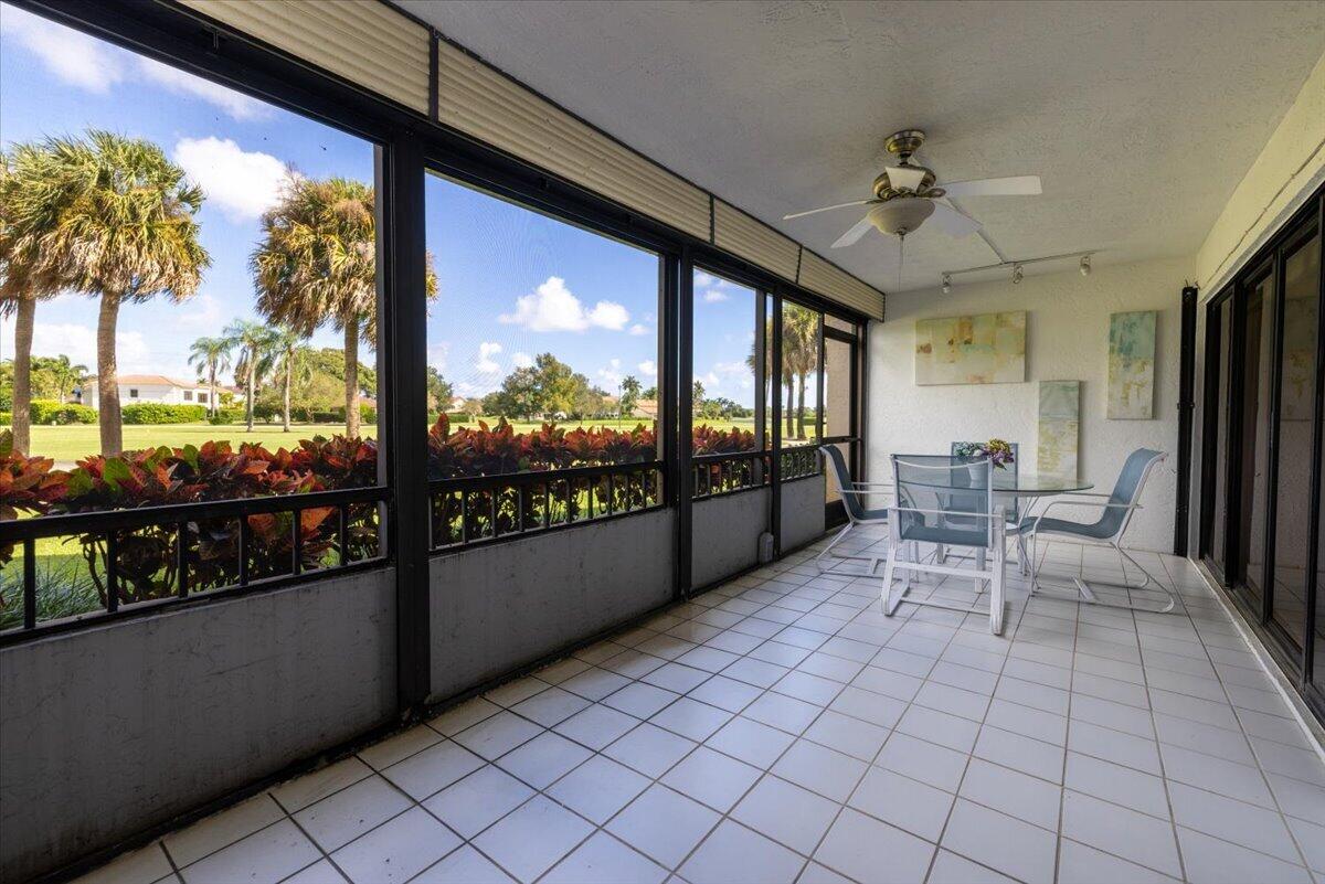 21-7507 La Paz Ct 104-x--1
