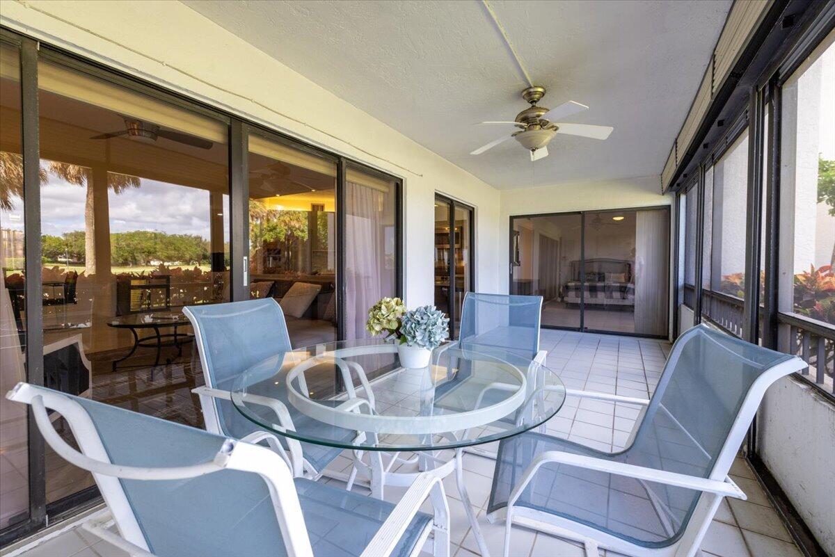 24-7507 La Paz Ct 104-x--4