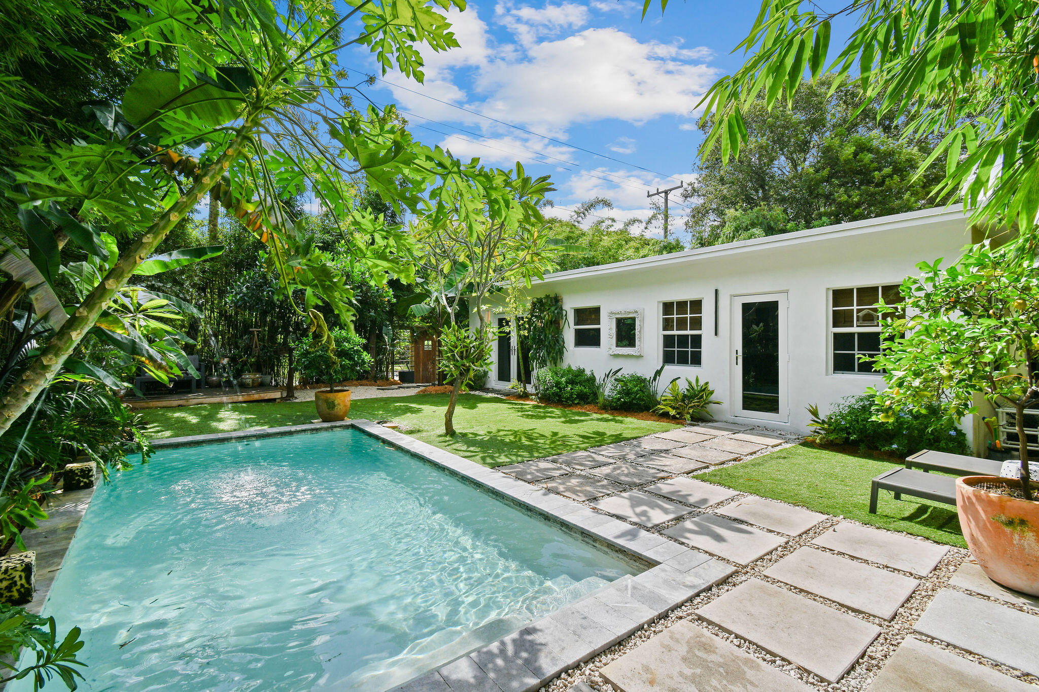 6216GardenAve(52)