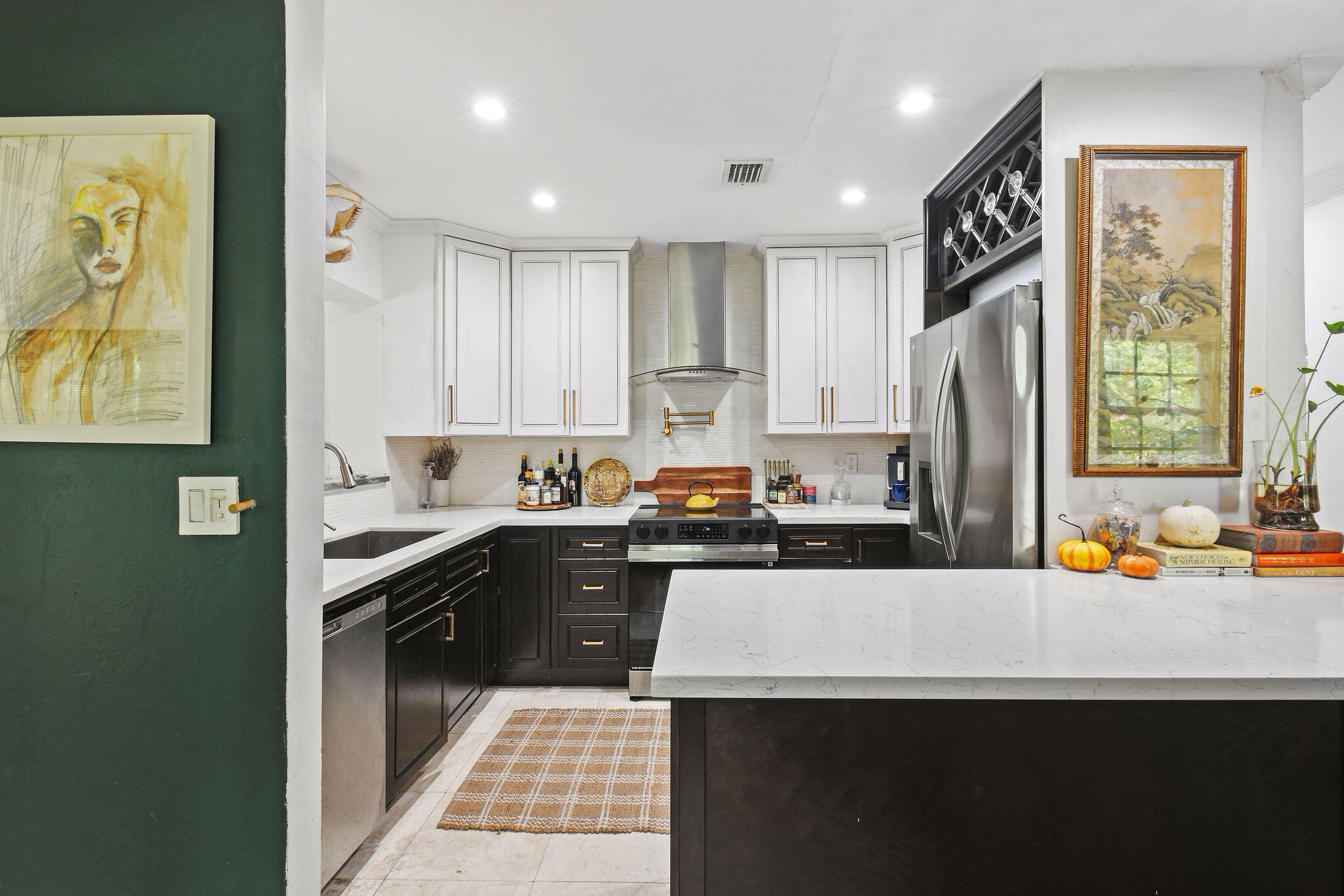6216GardenAve(13)